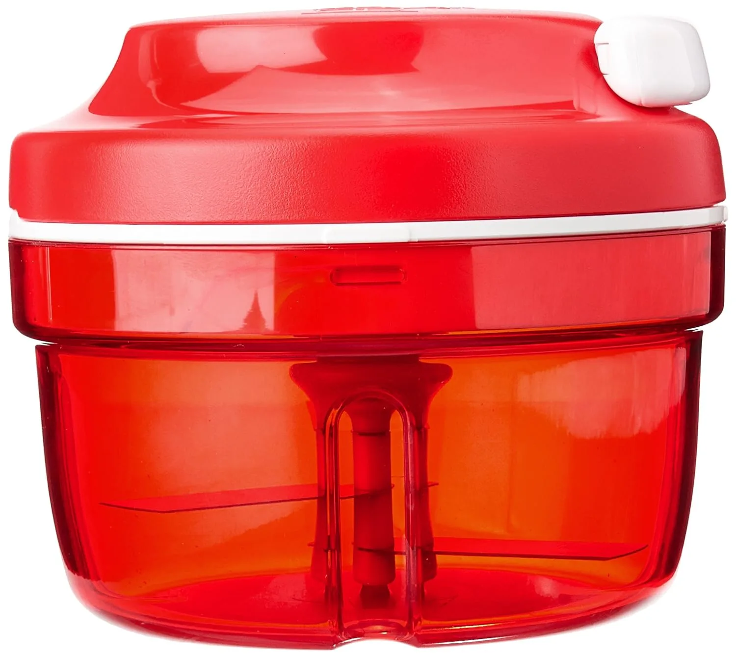 tupperware smart chopper 1