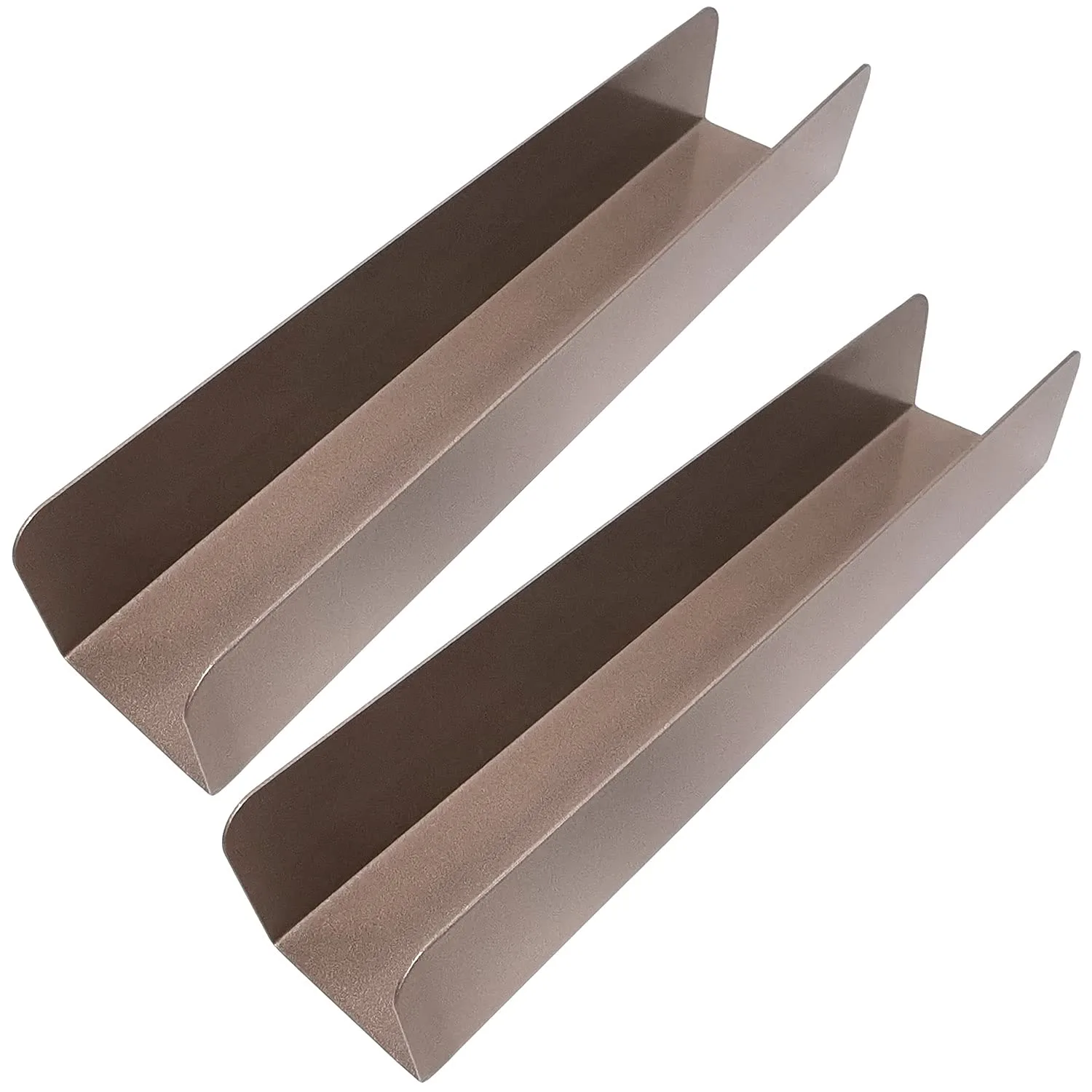 u shape cake pan 1