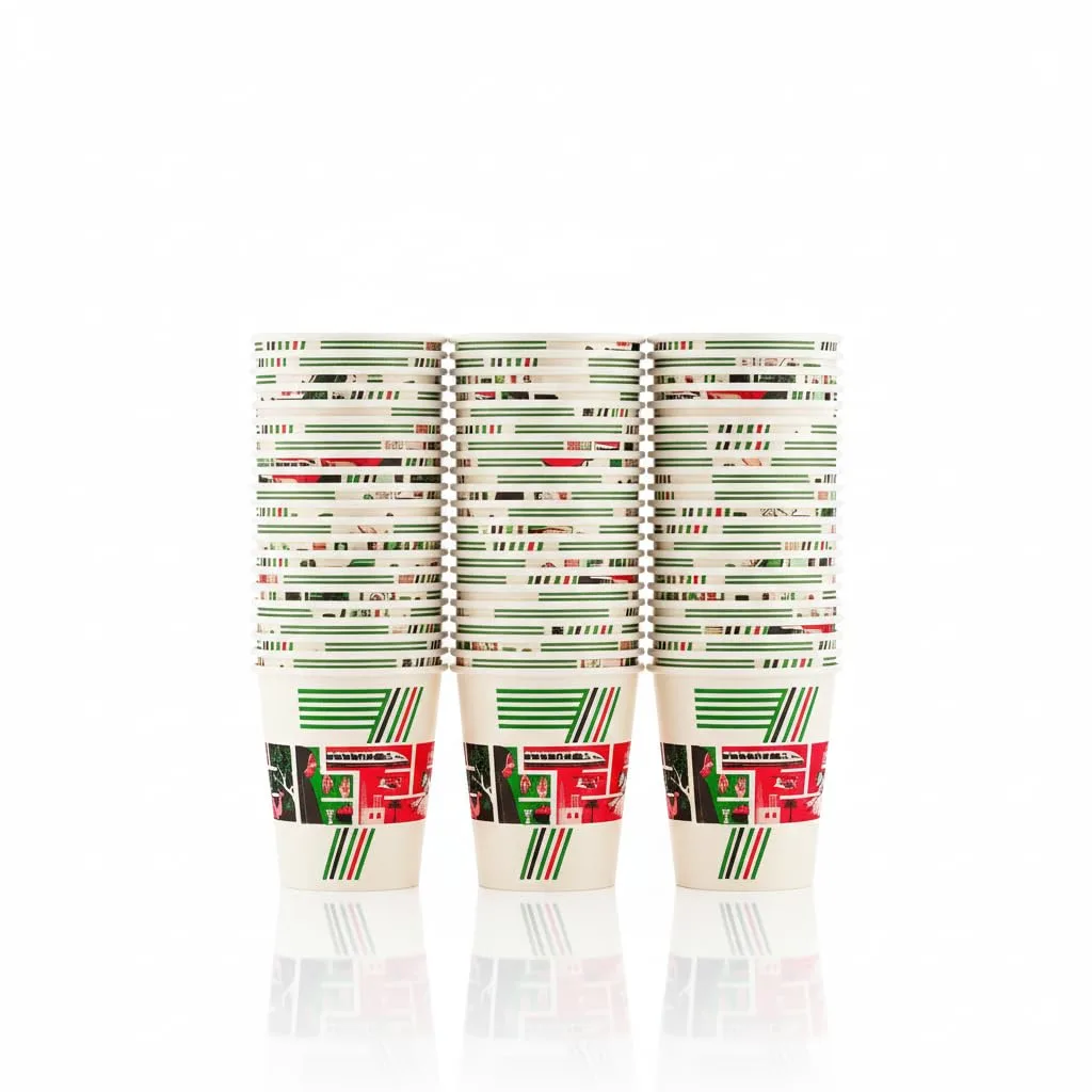 uae national day cups 1