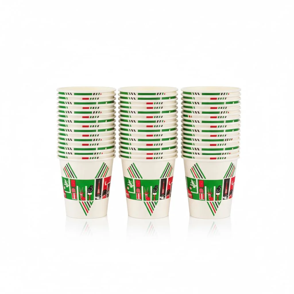 uae national day cups 2