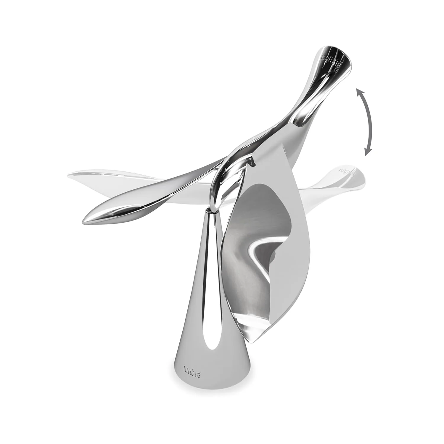 umbra tipsy bottle opener 1