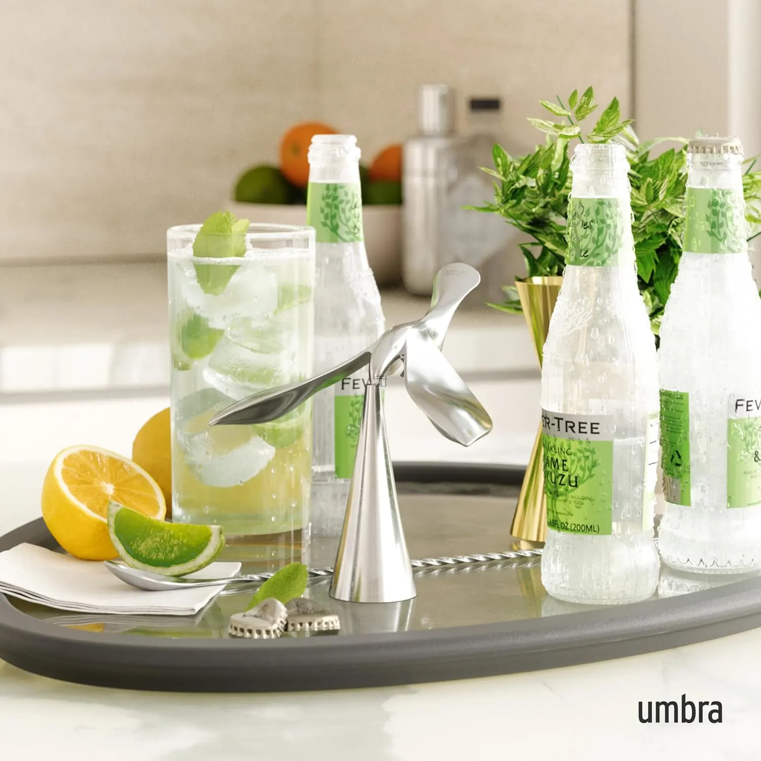umbra tipsy bottle opener 2
