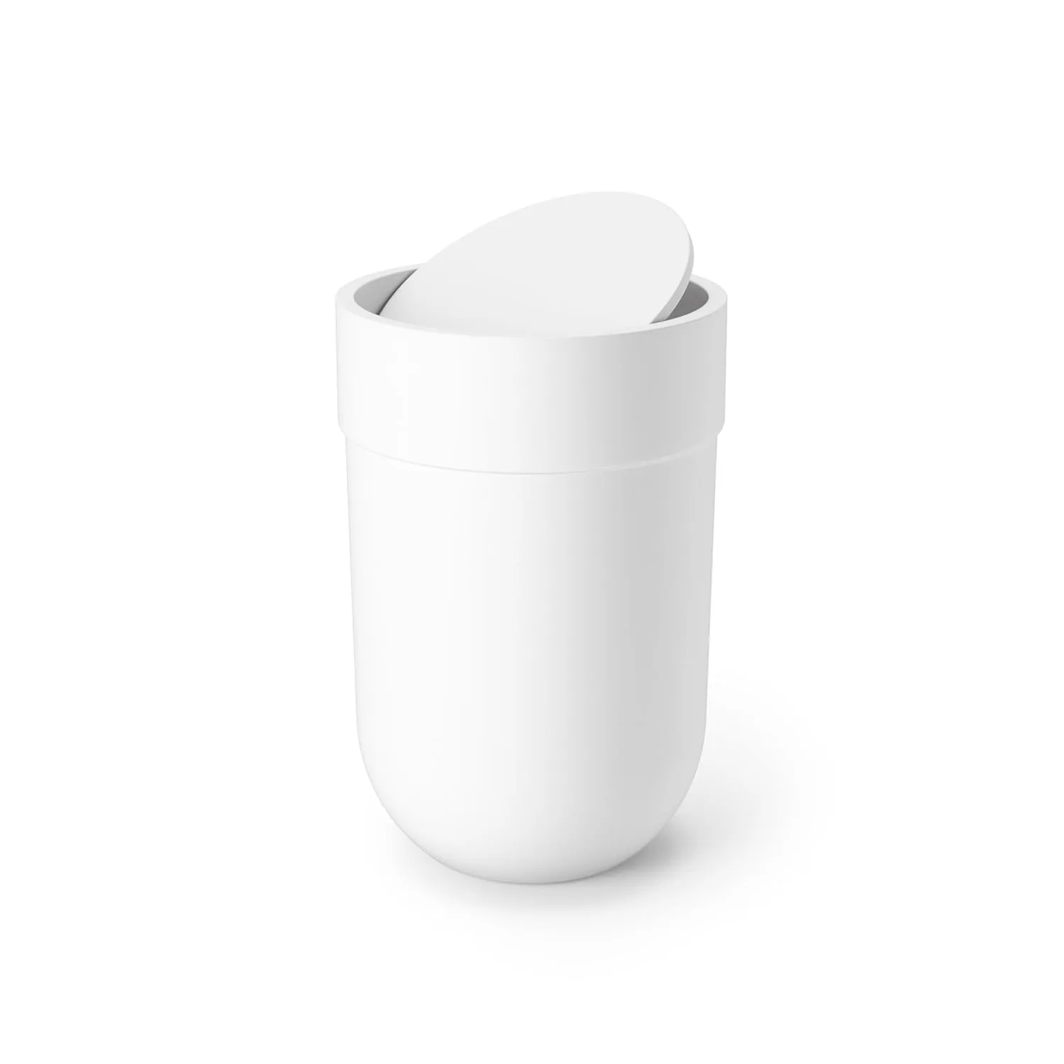 umbra touch waste can 1