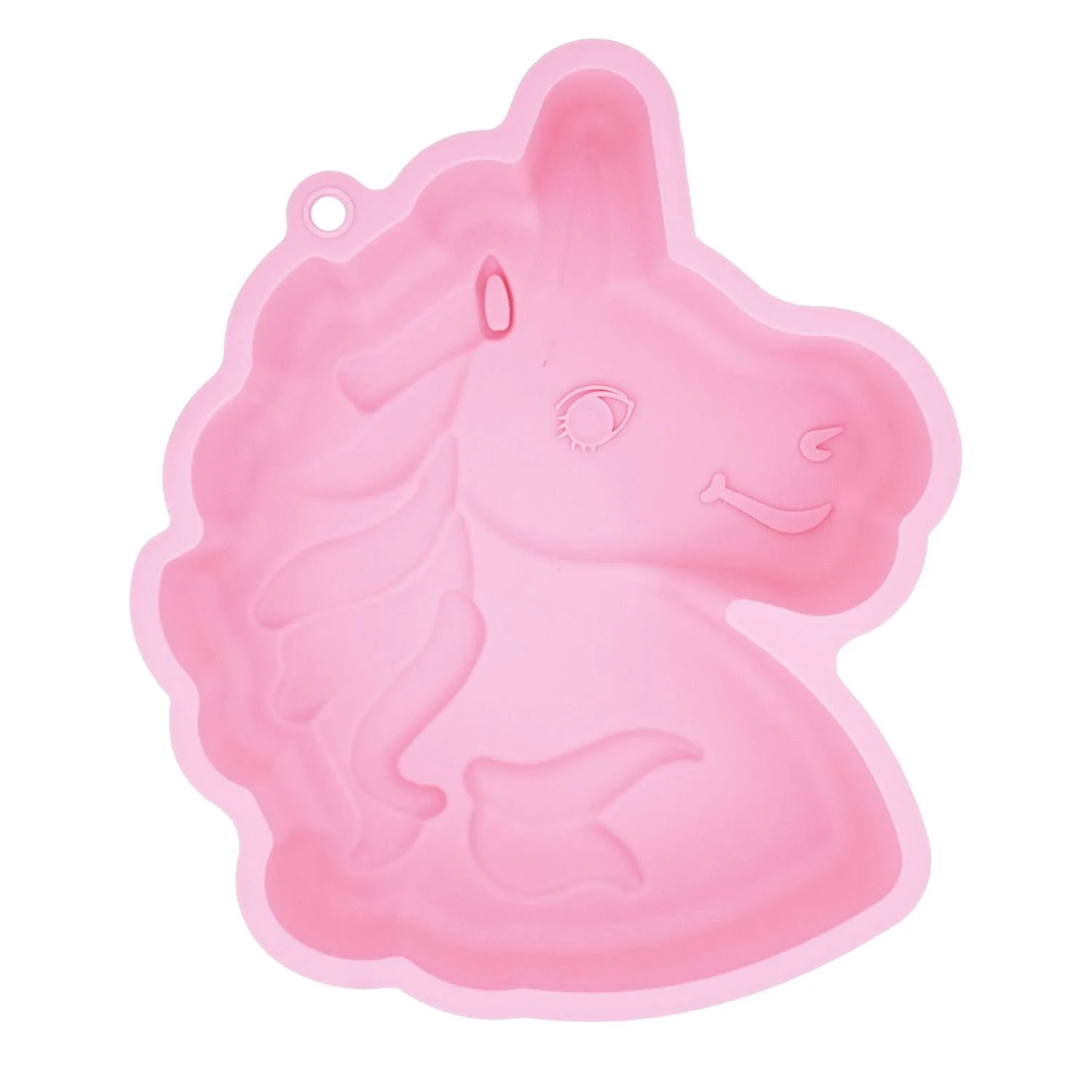 unicorn cake pan 2
