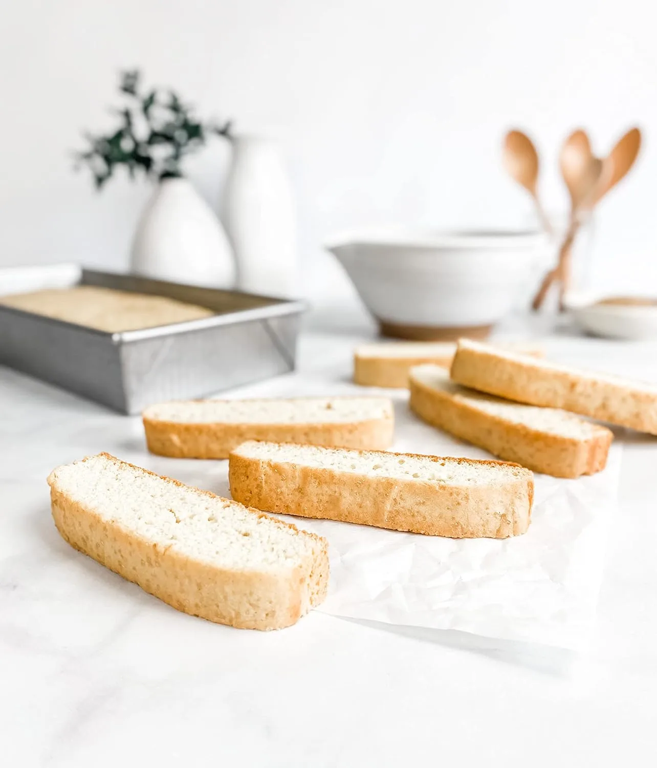 usa pan biscotti 2