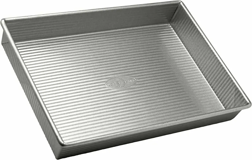 usa pan cake pan 1