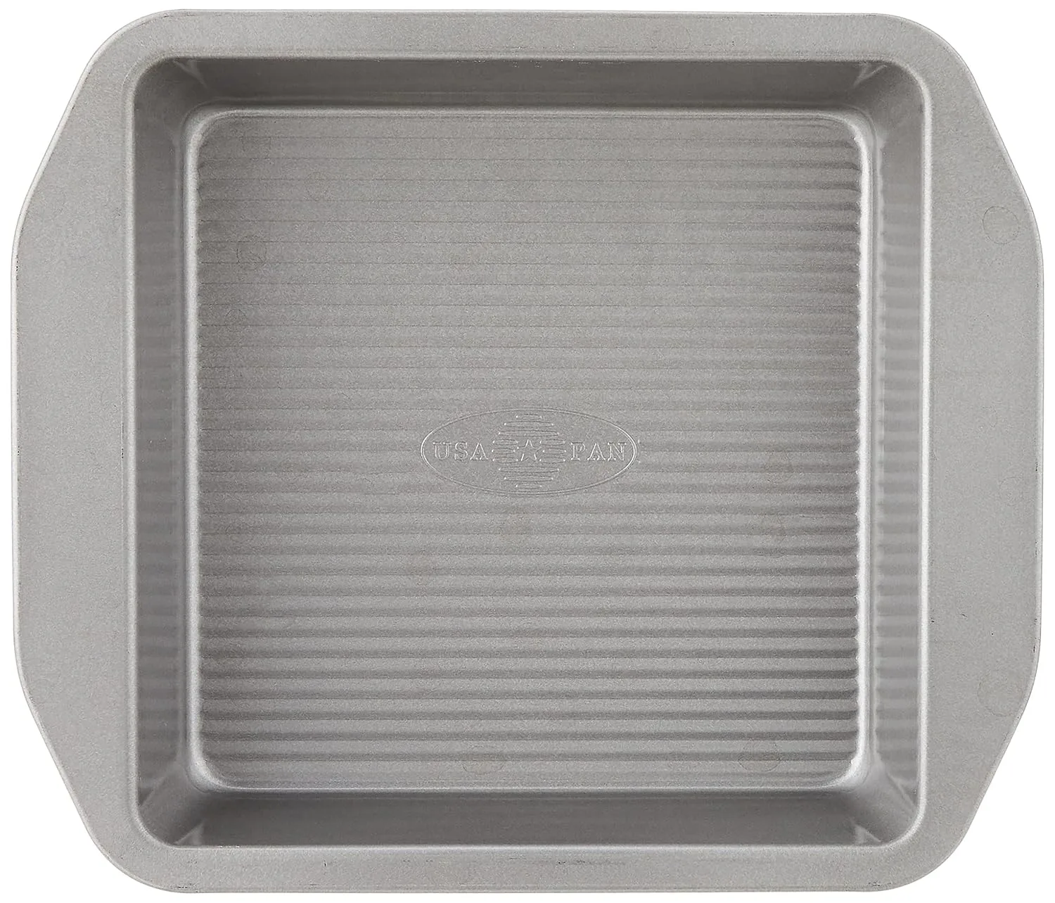 usa pan square pan 2
