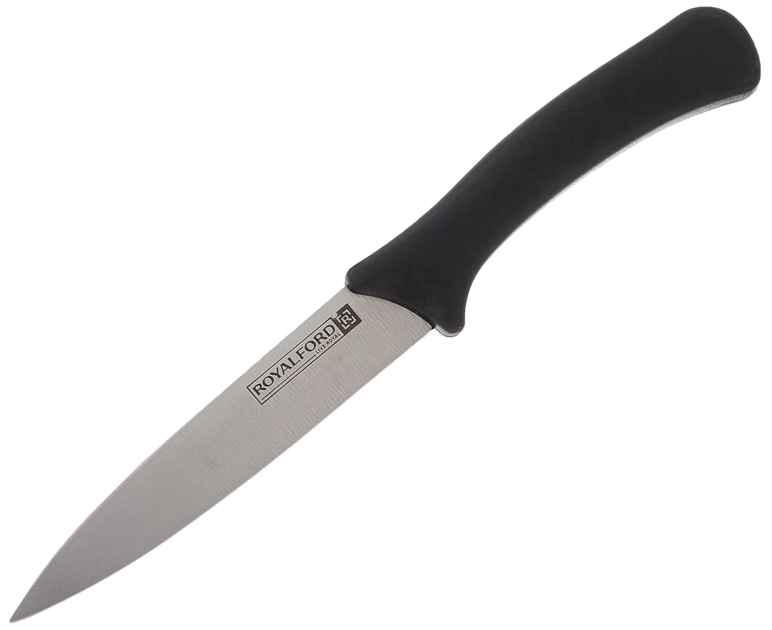 utility knife scissor 2