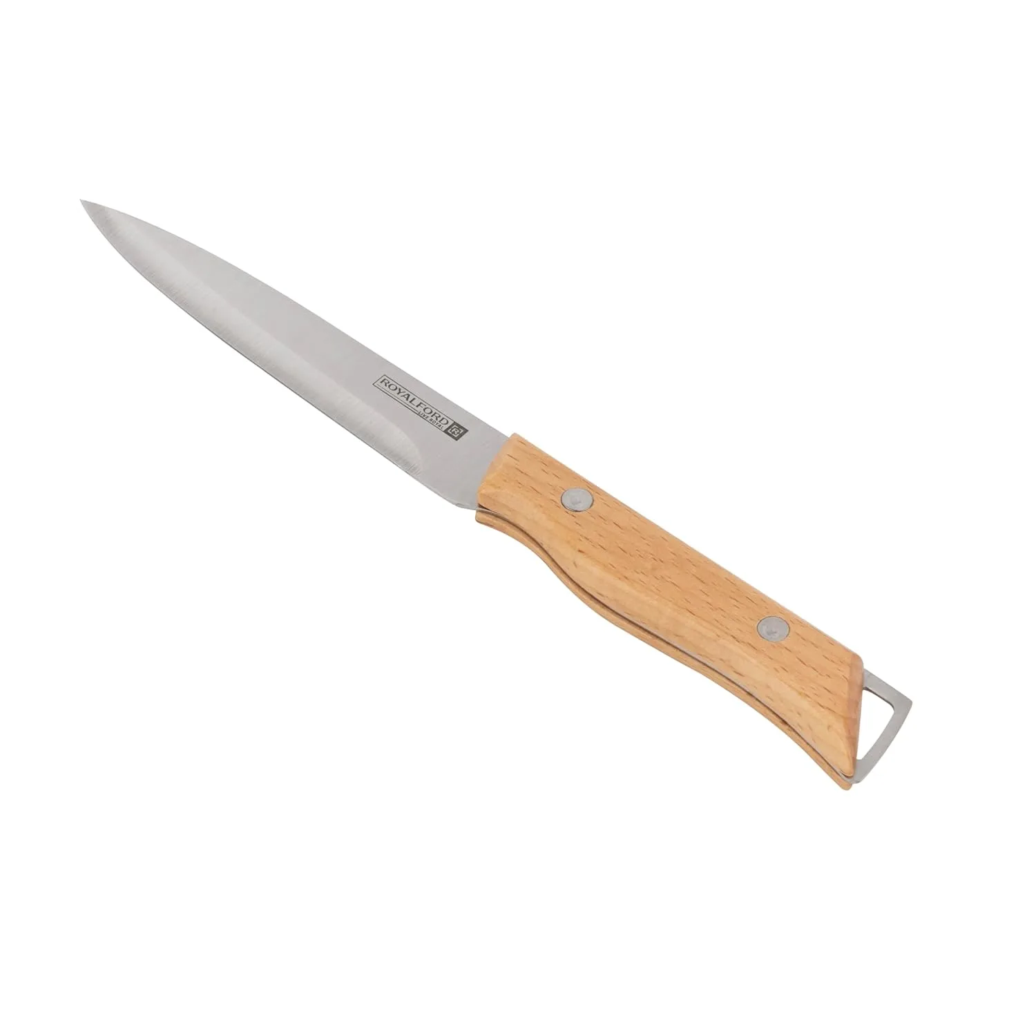 utility knife scissors 1