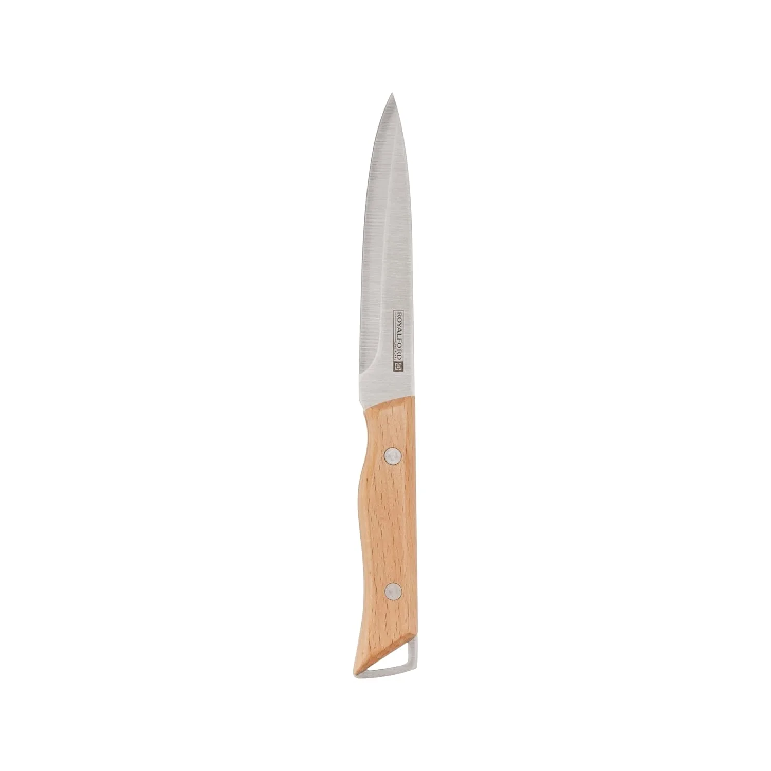 utility knife scissors 2