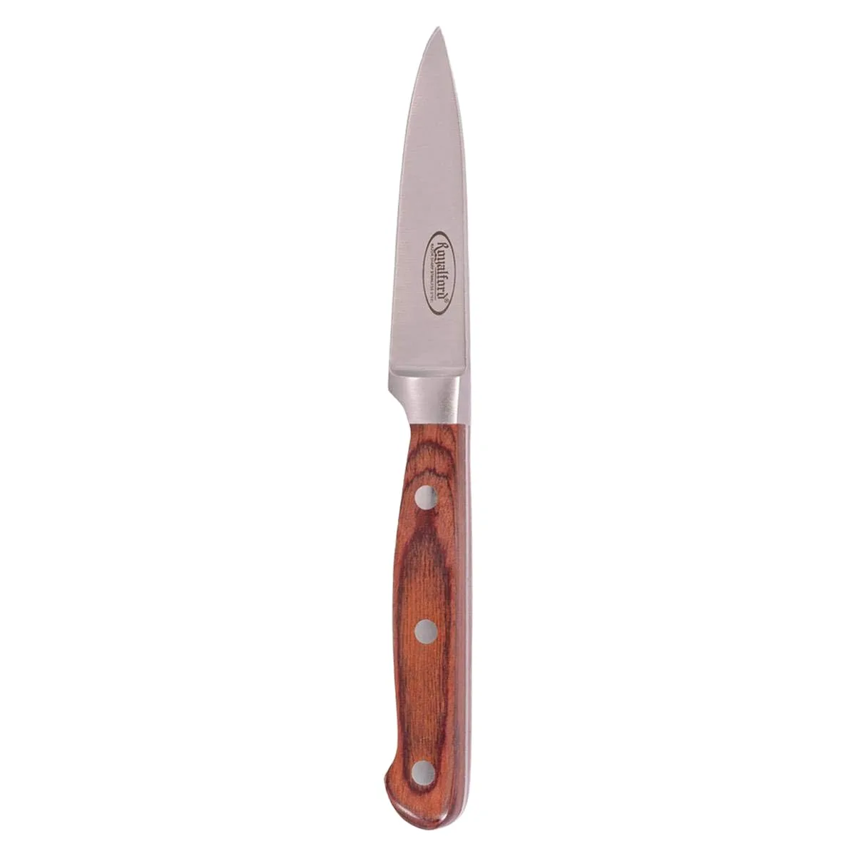 utility knife stainless steel 1