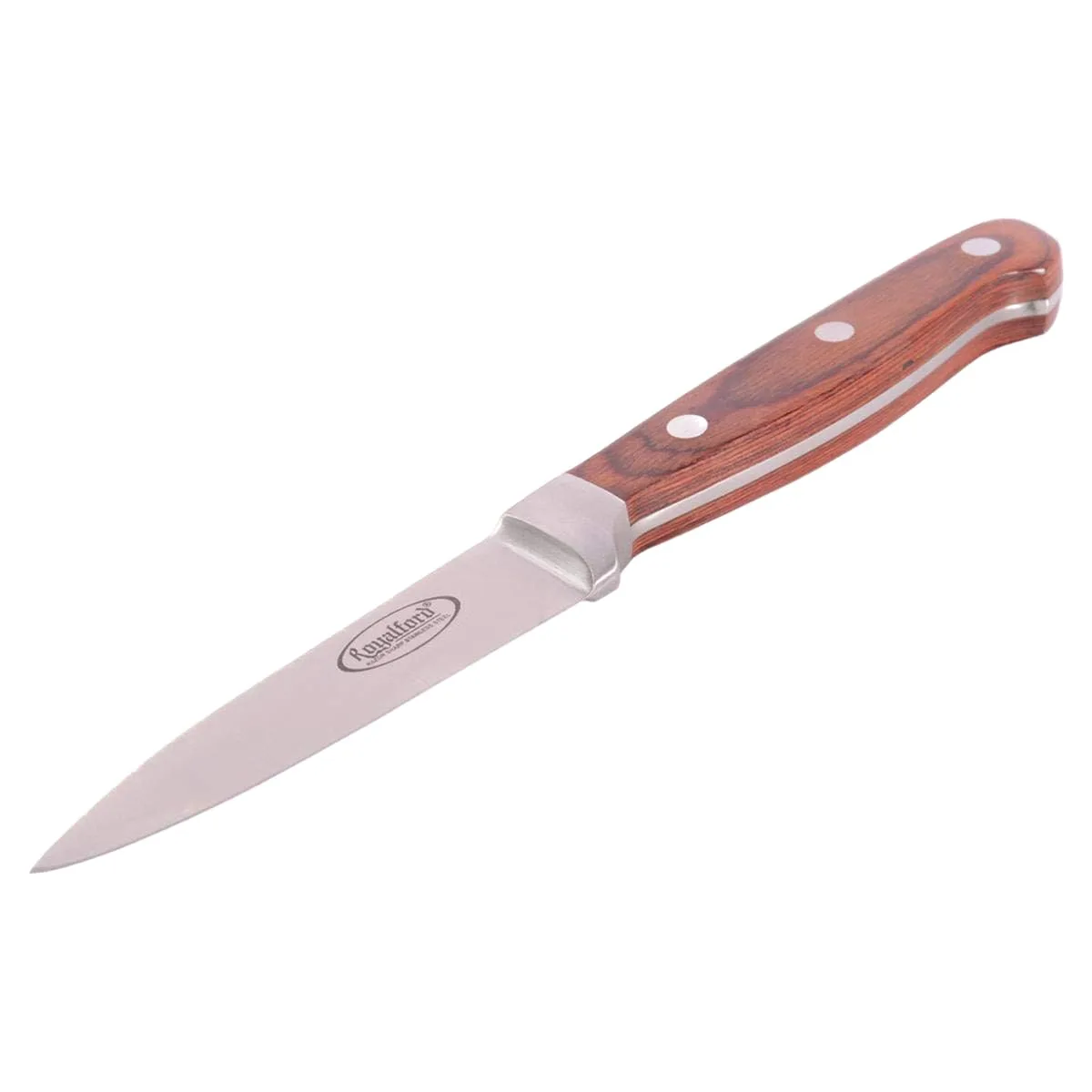 utility knife stainless steel 2