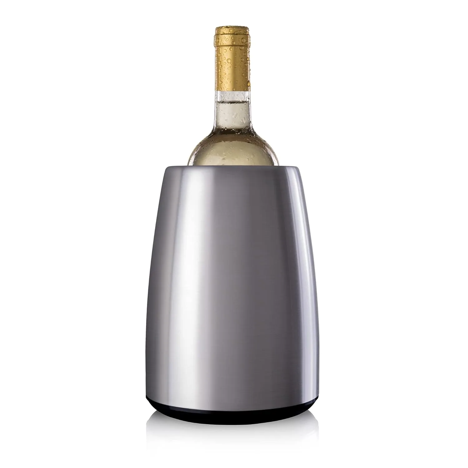 vacu vin wine cooler 1