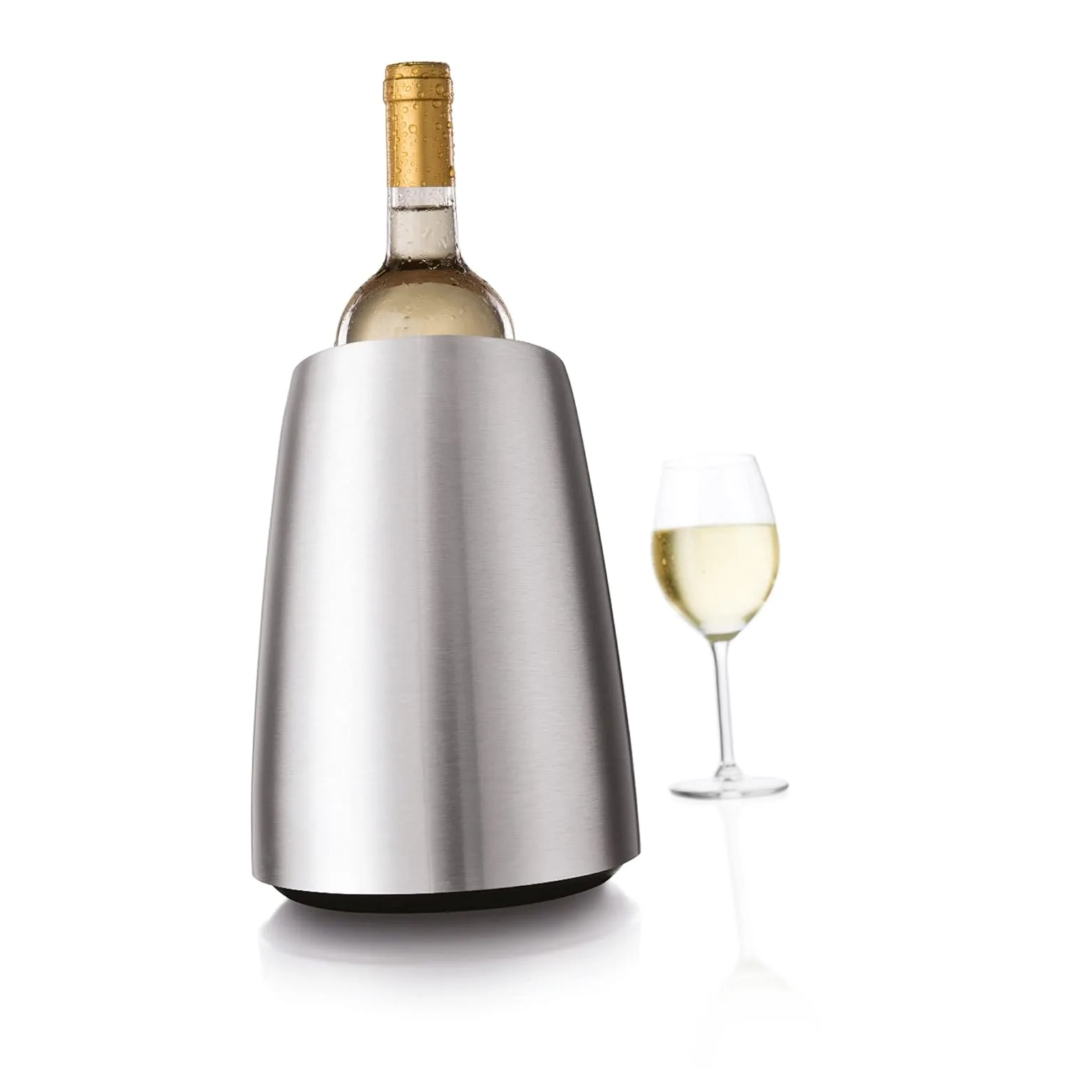 vacu vin wine cooler 2