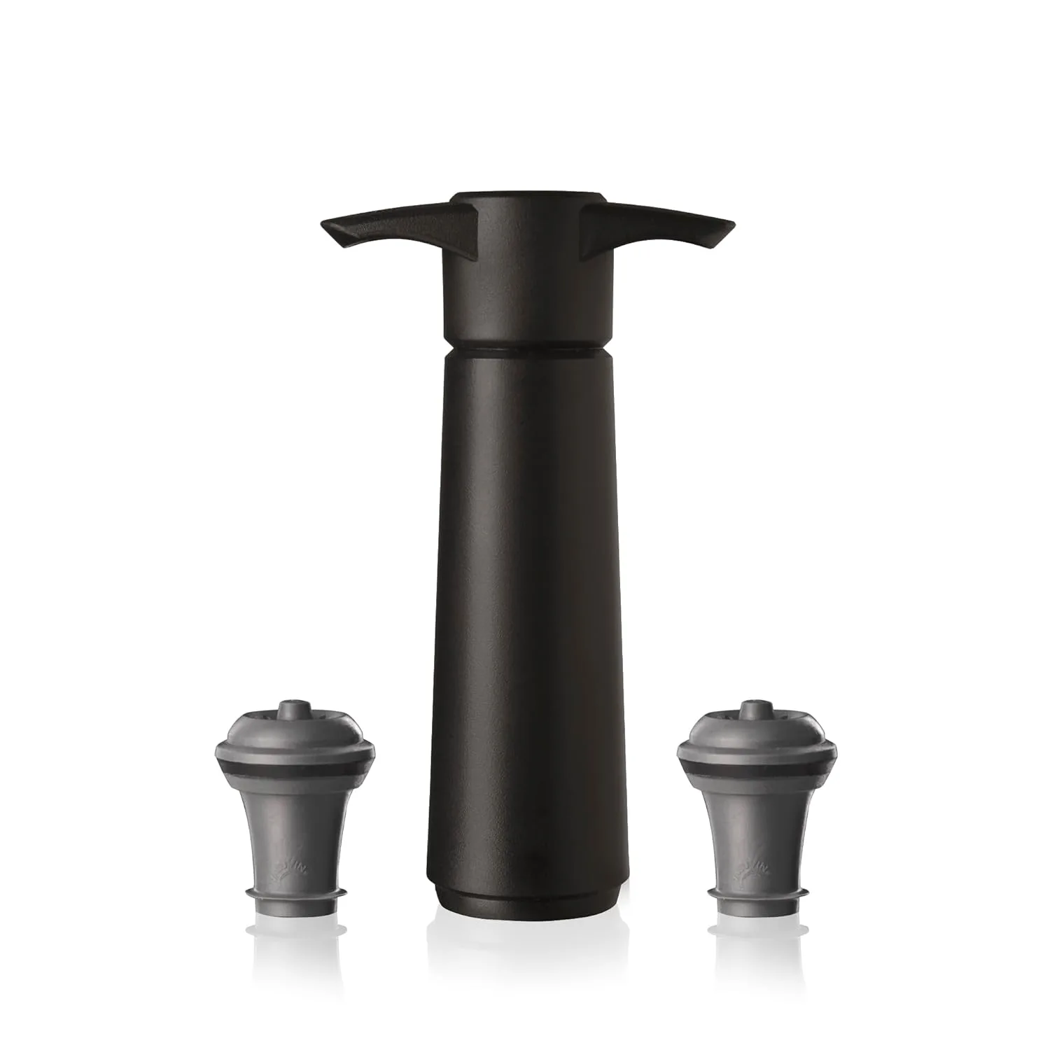 vacu vin wine saver 1