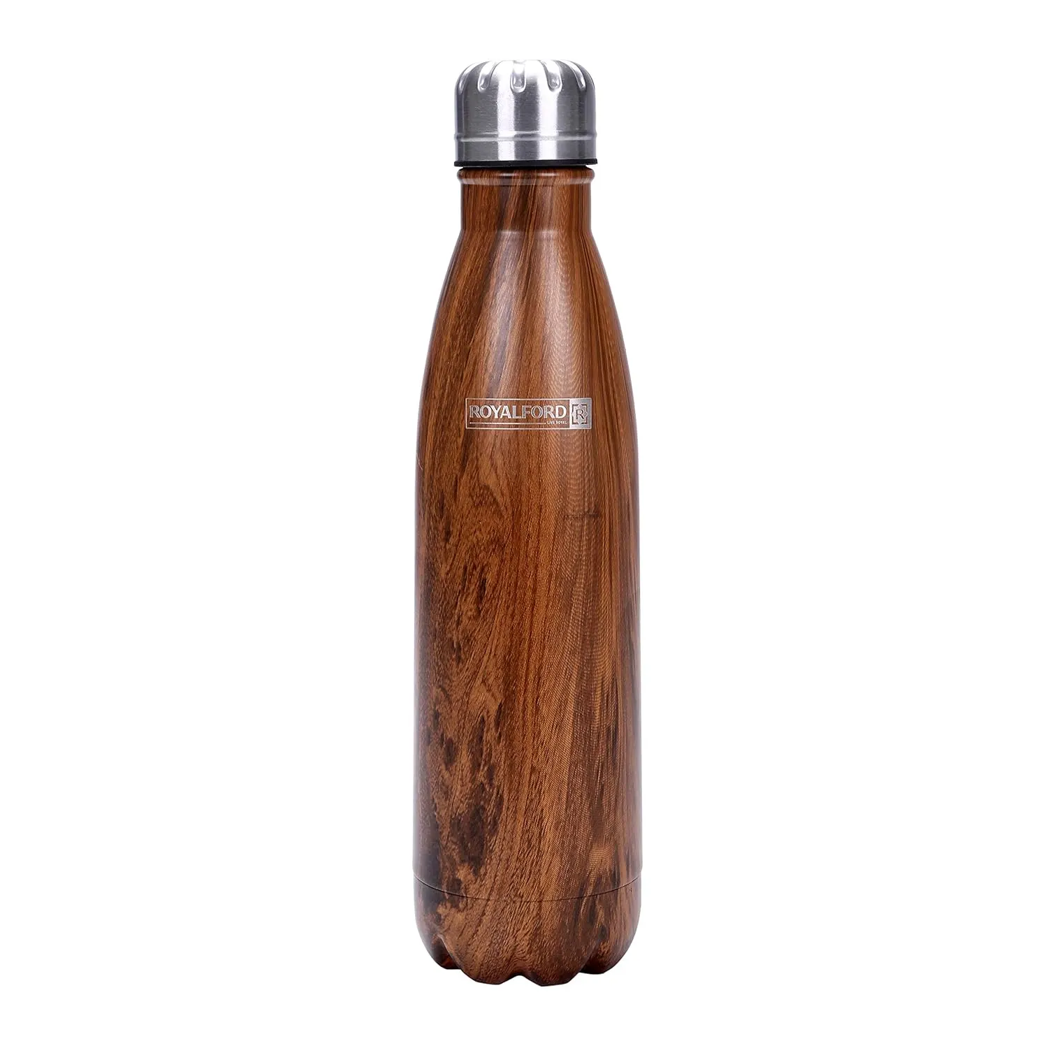 vacuum flask water bottle 1