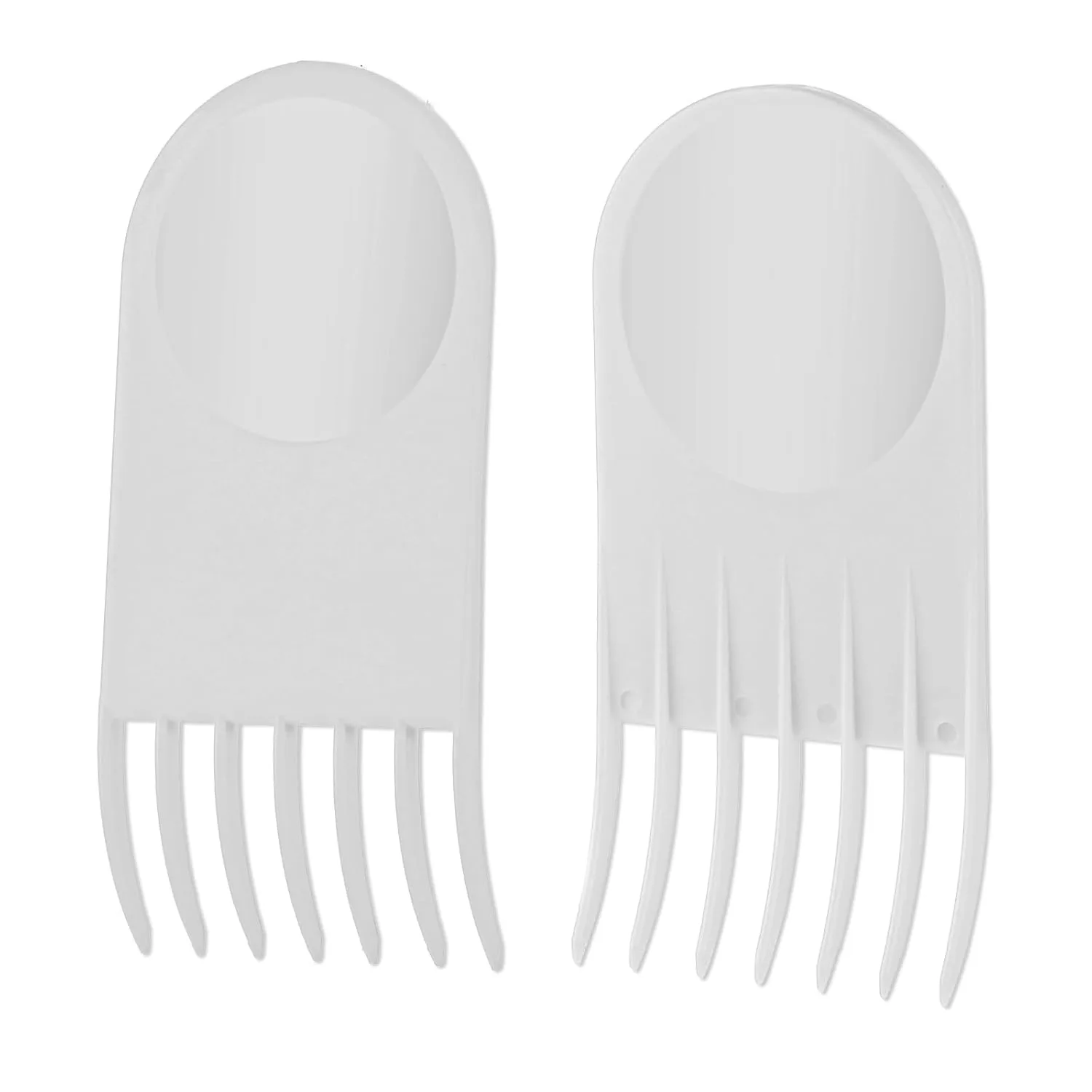 vegetable chopper cleaner tool 1