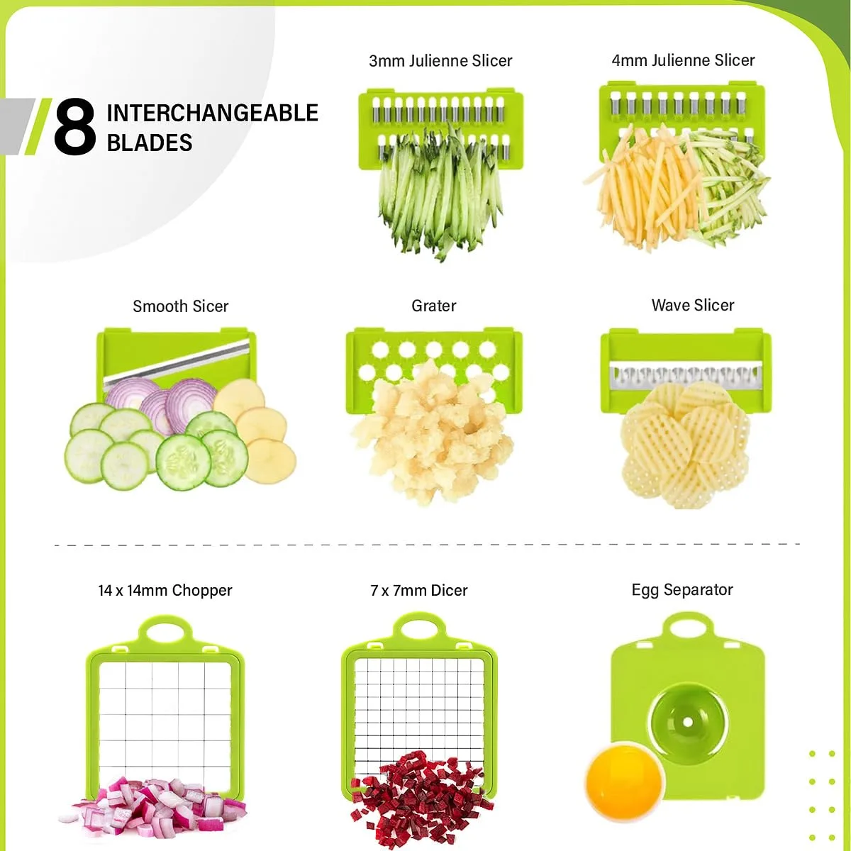 vegetable chopper heavy duty 2