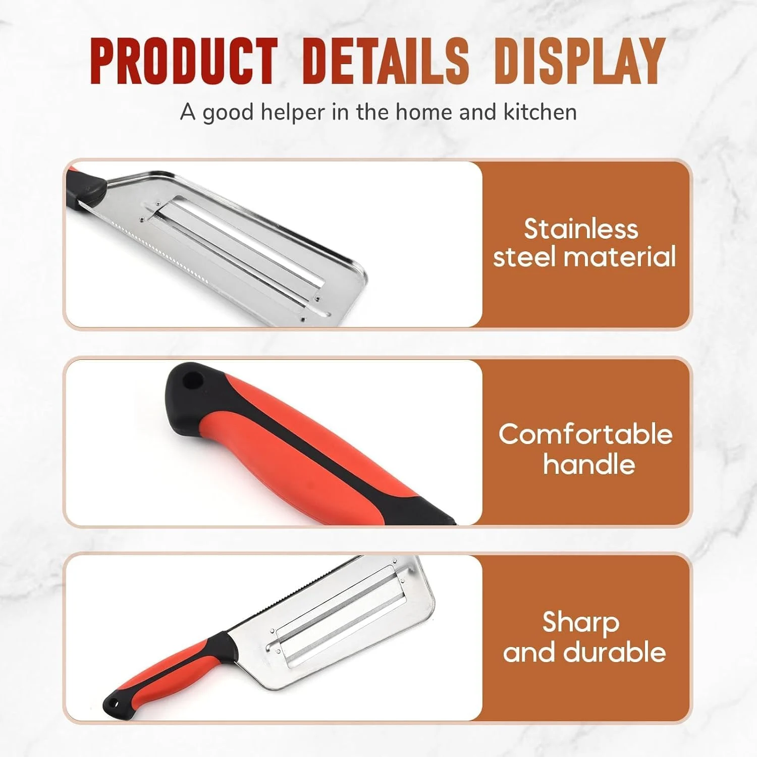 vegetable cutter double blade 2