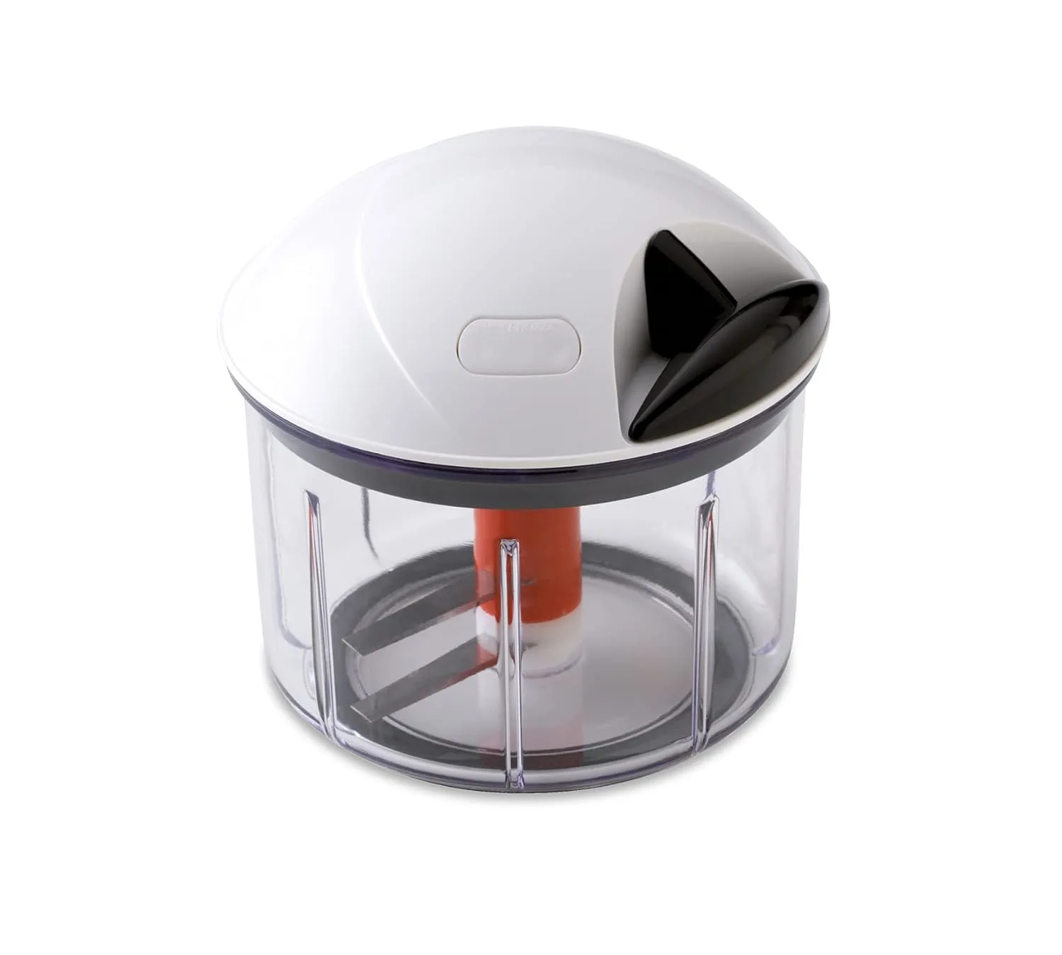 vegetable cutter pull chopper 1
