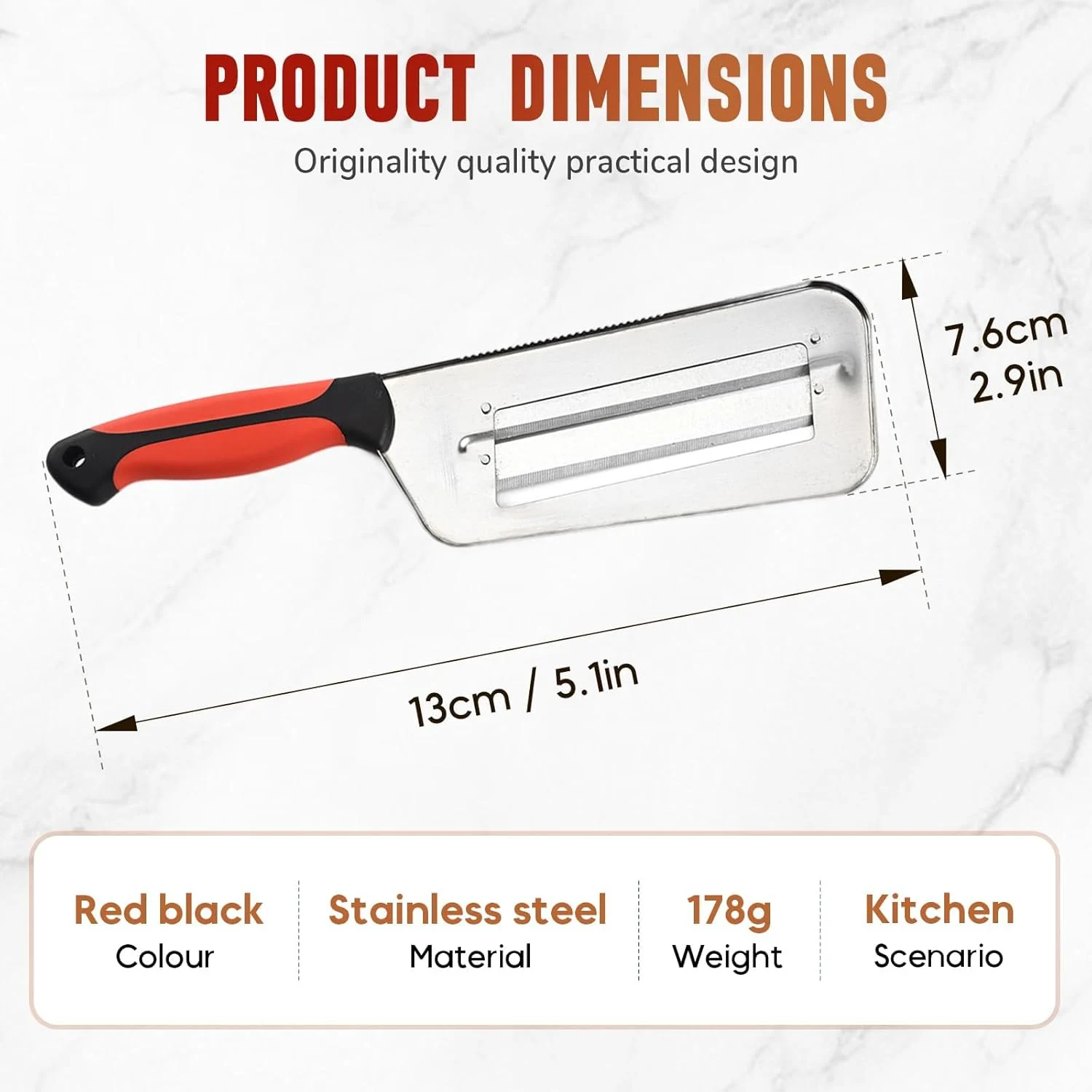 vegetable cutter slicer 2
