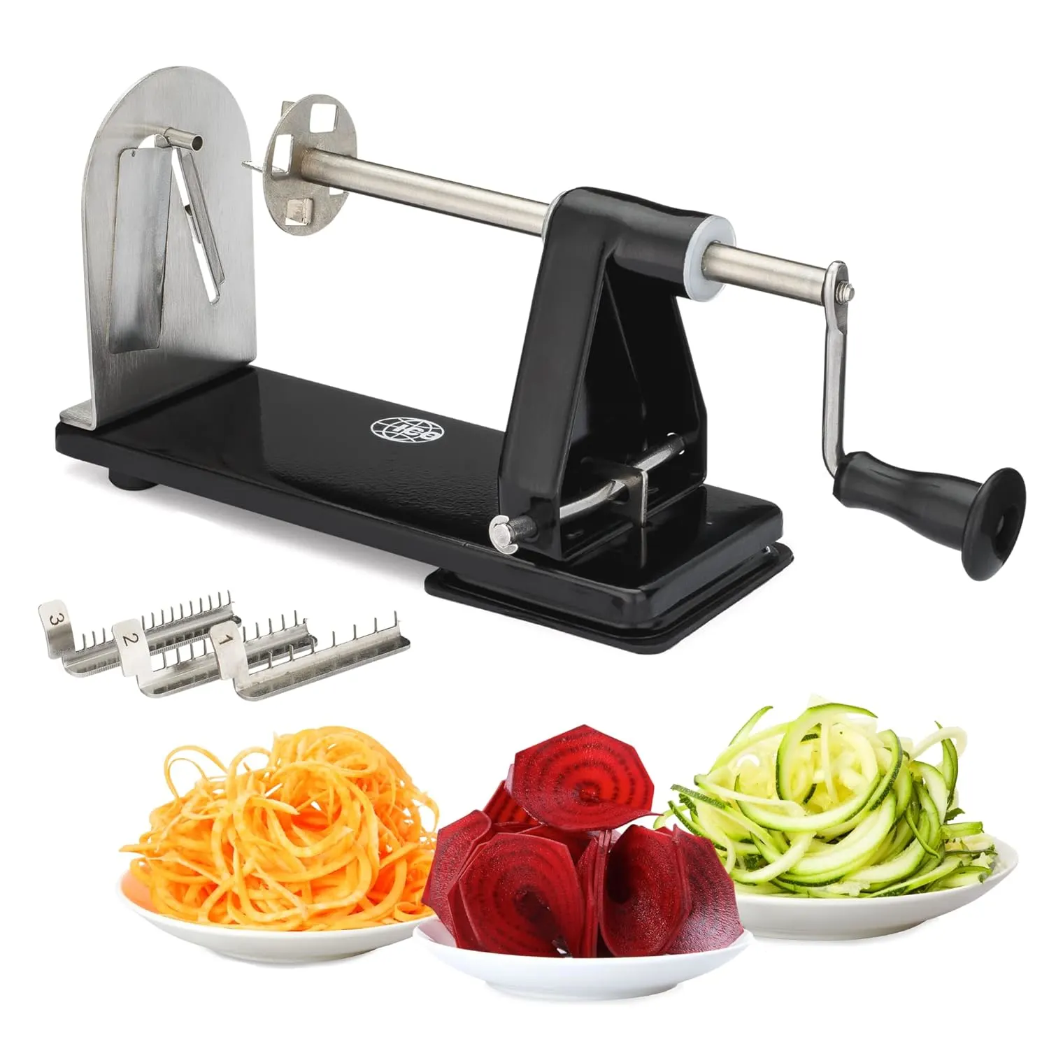 vegetable spiralizer ico 1