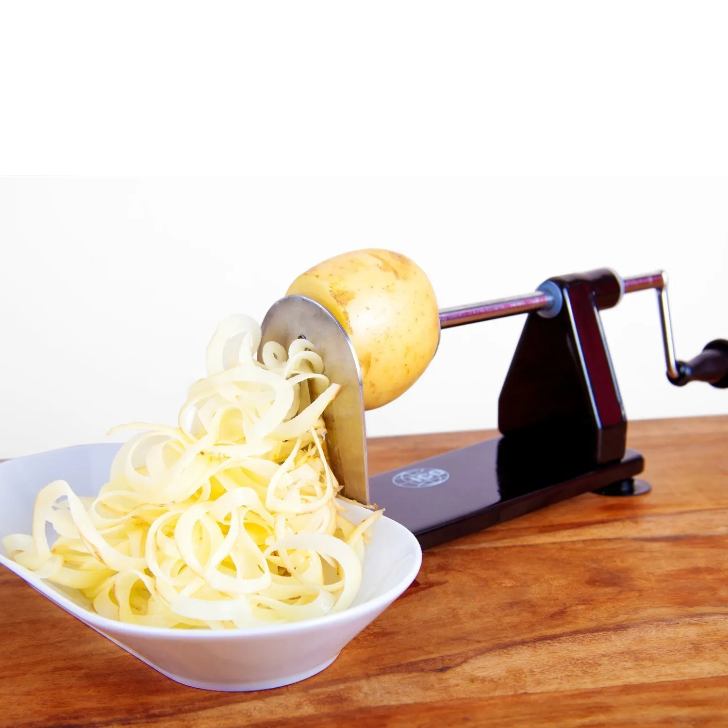 vegetable spiralizer ico 2
