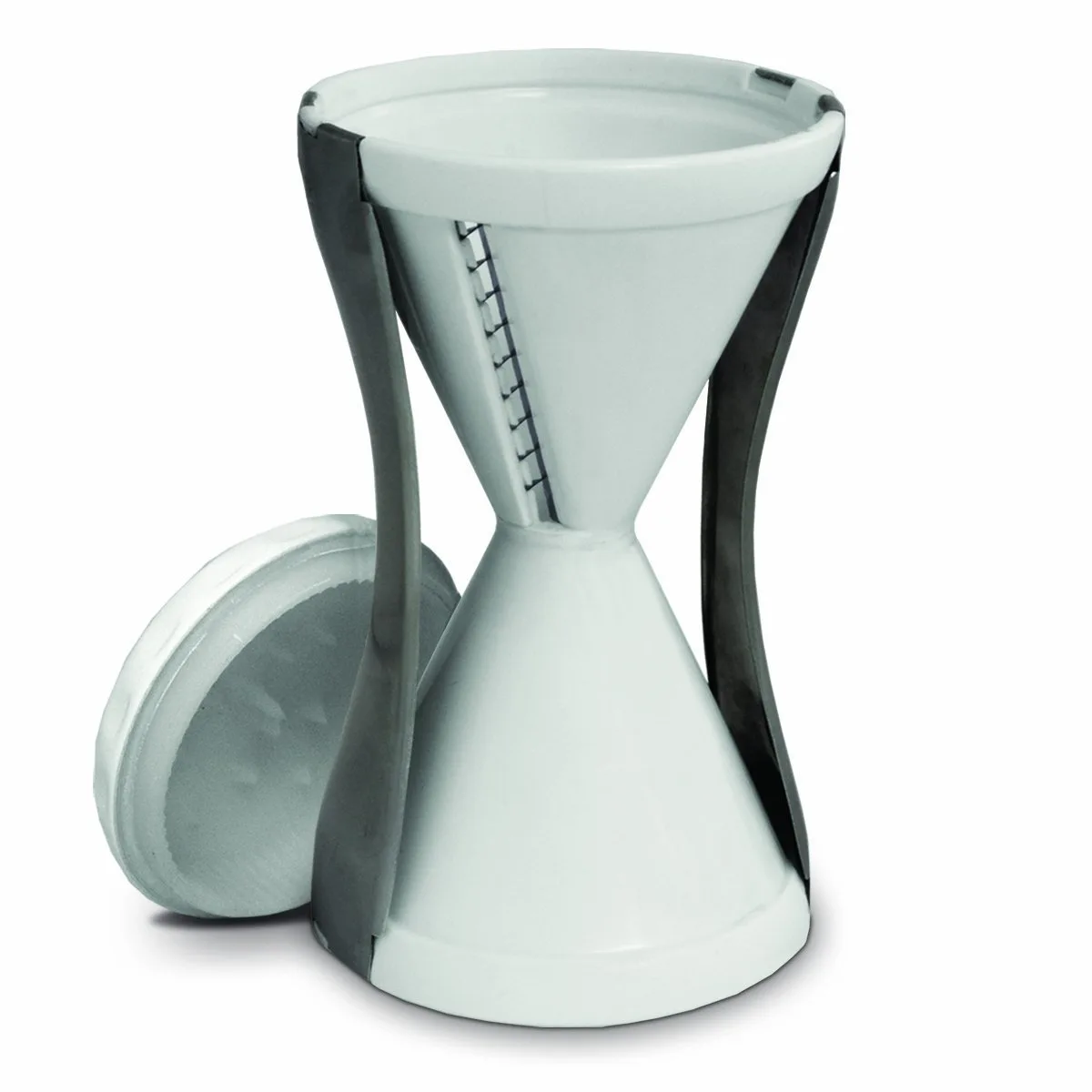 veggetti vegetable spiralizer 1