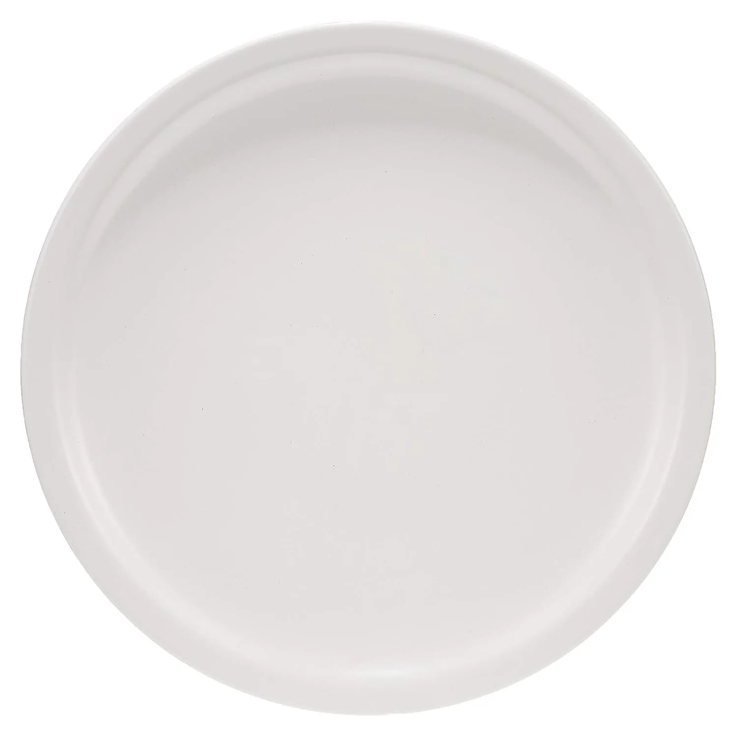verona melamine dinner plate 2