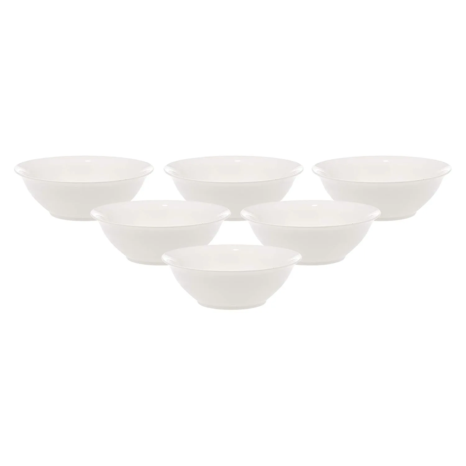 verona salad bowls 1