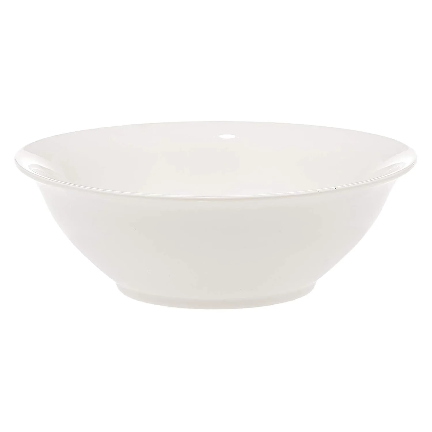 verona salad bowls 2