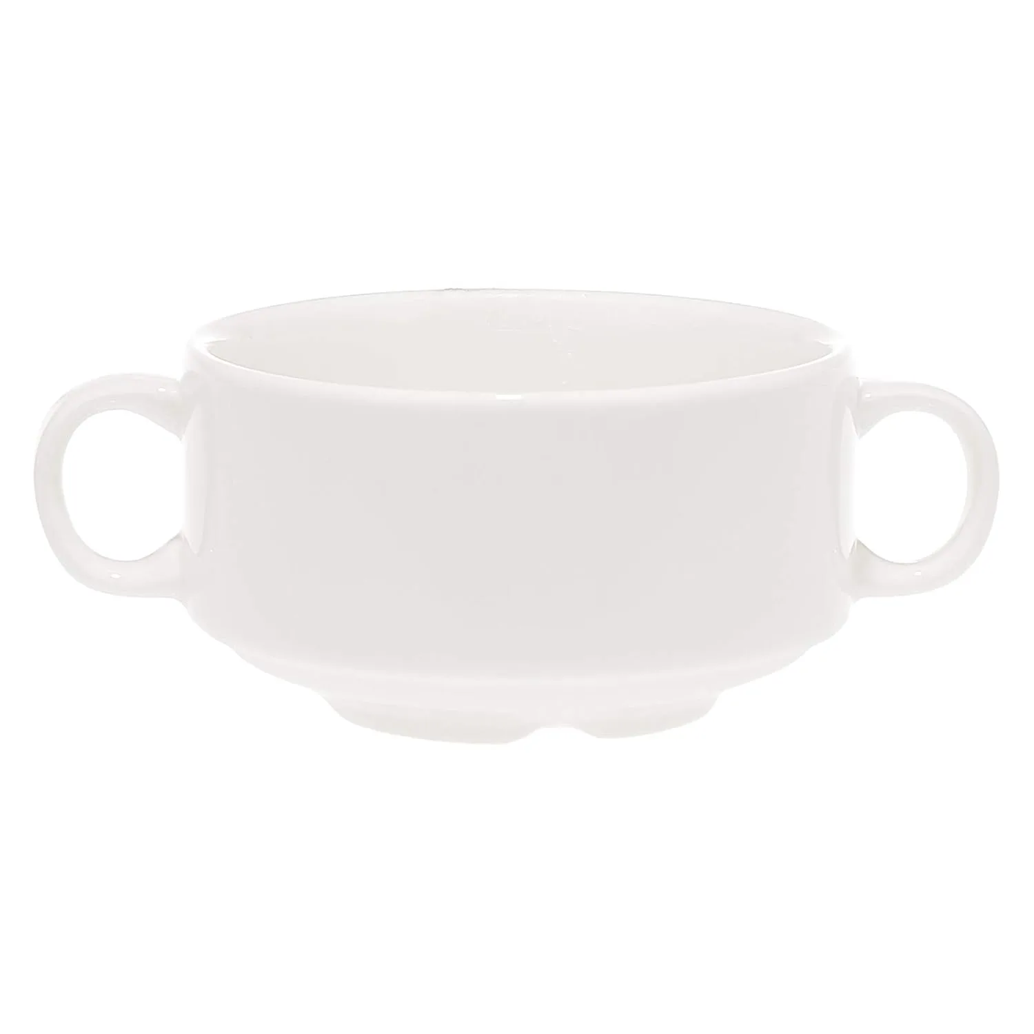 verona soup bowl 1