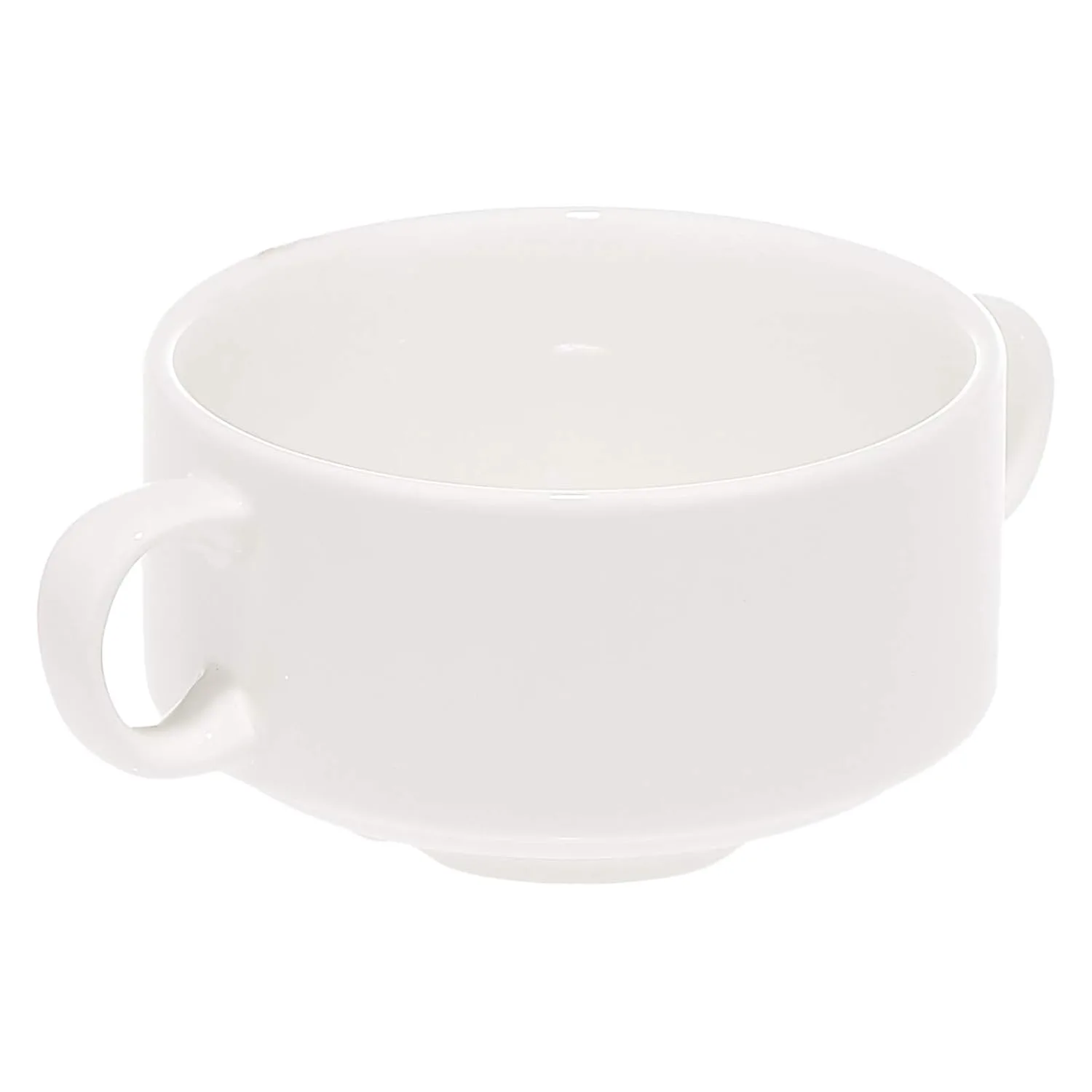 verona soup bowl 2