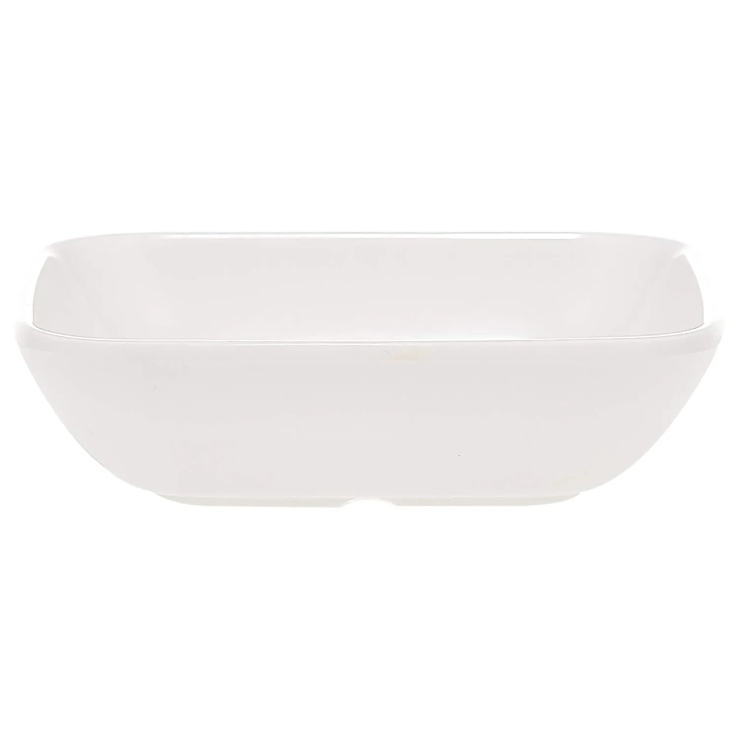verona white sauce dish 1