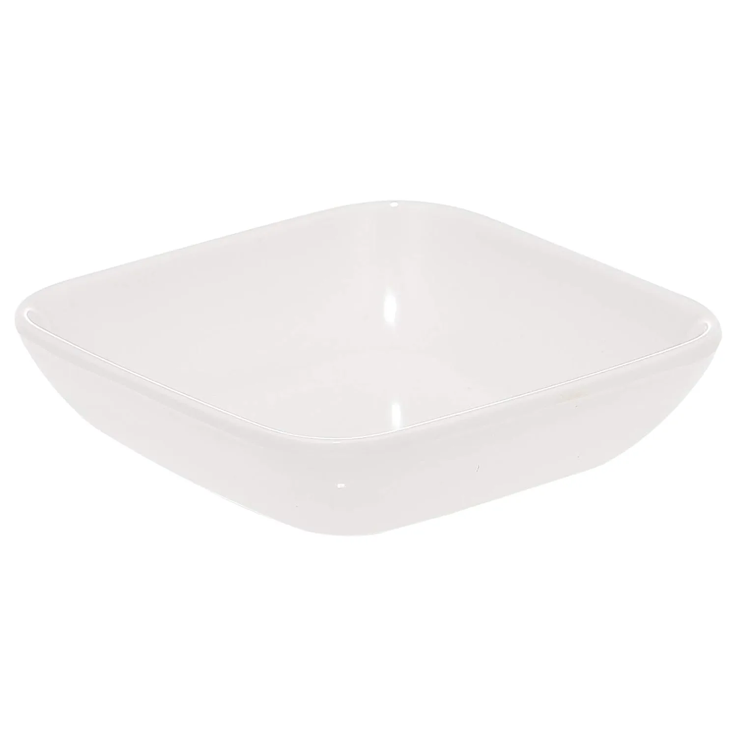 verona white sauce dish 2