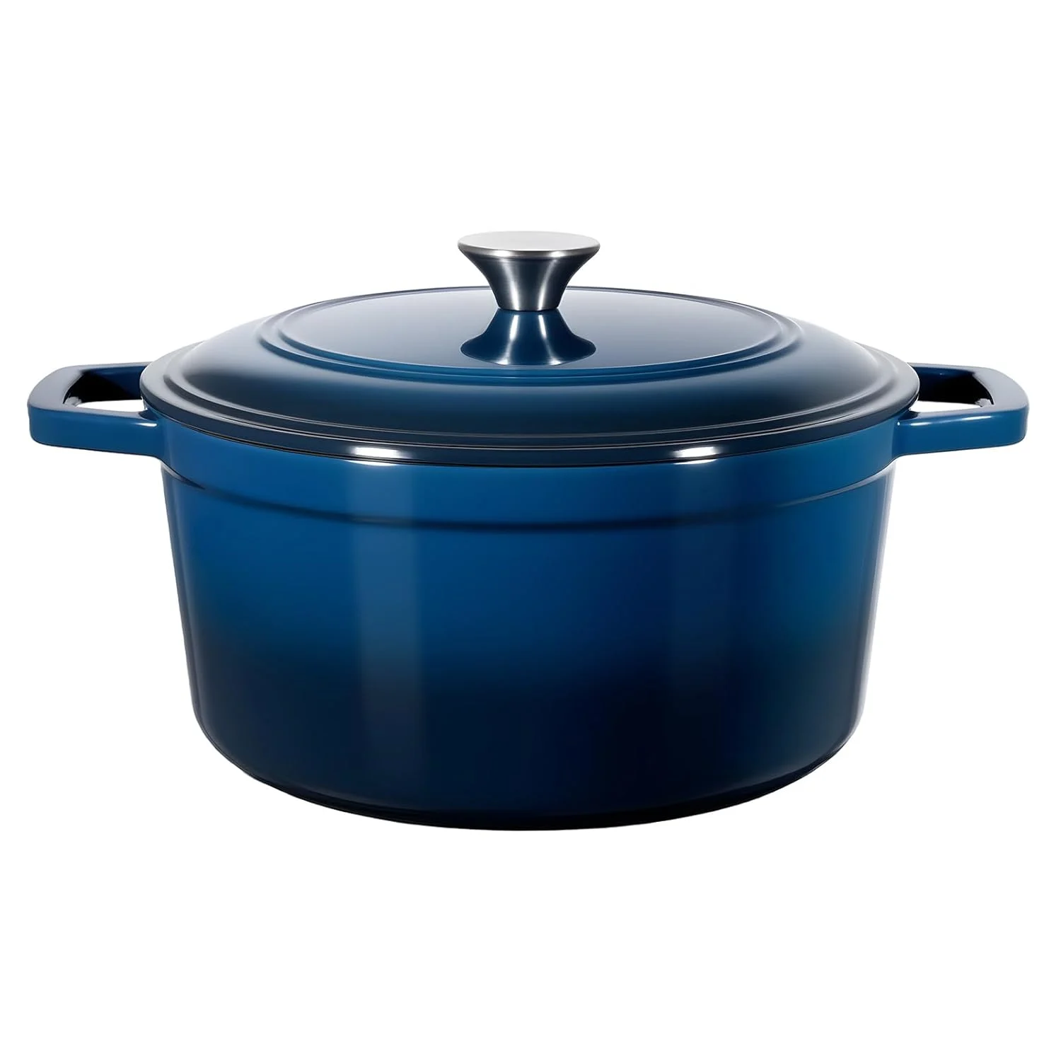 vevor dutch oven 1