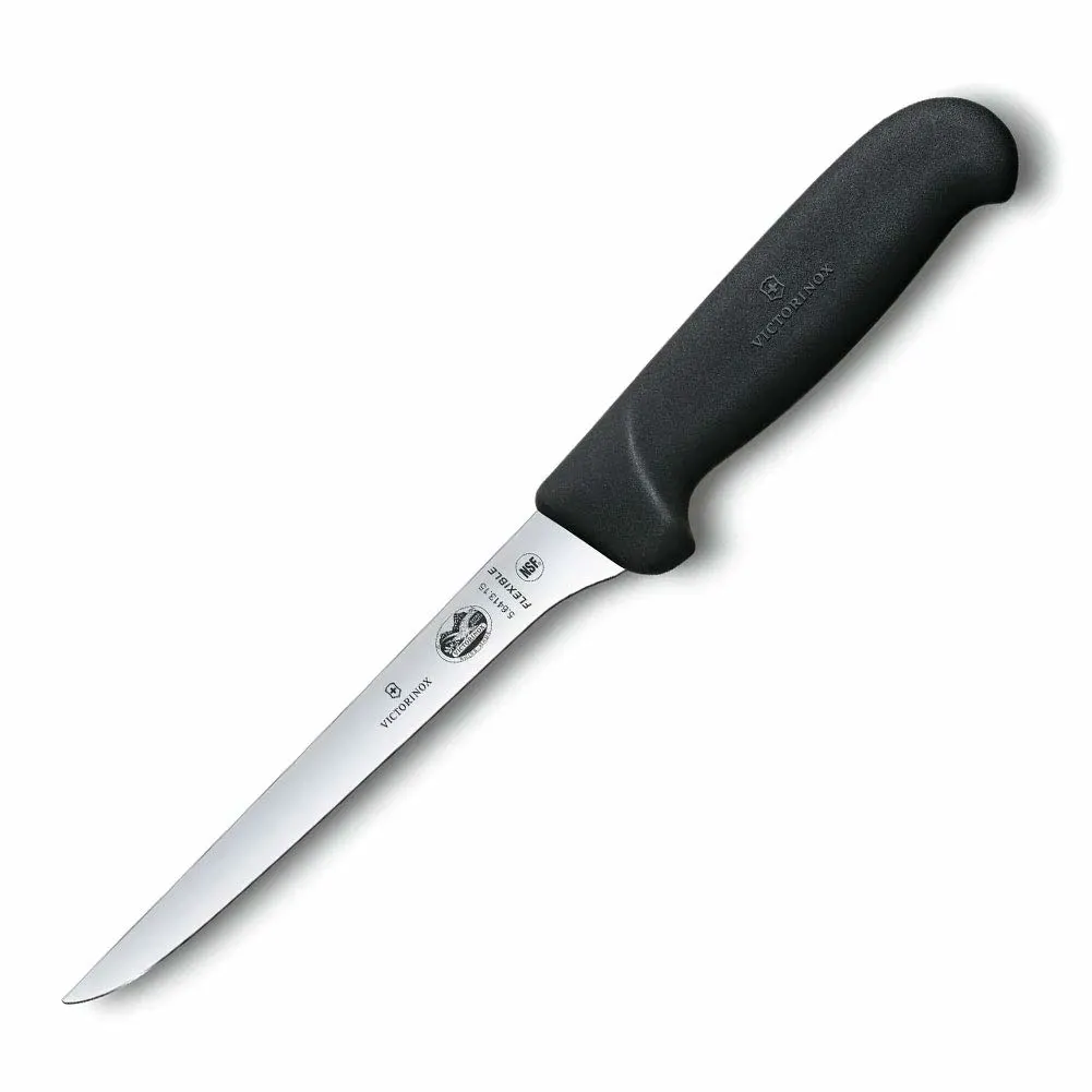victorinox boning knife 1
