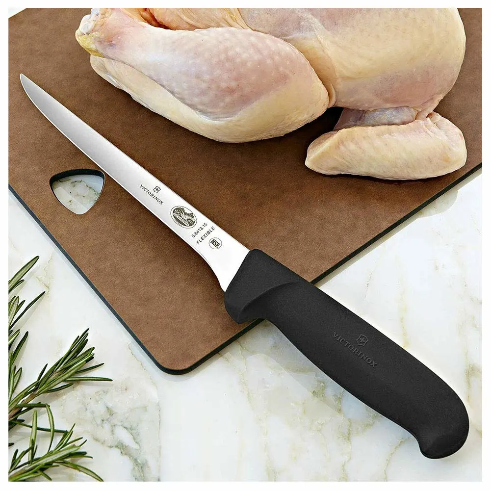 victorinox boning knife 2