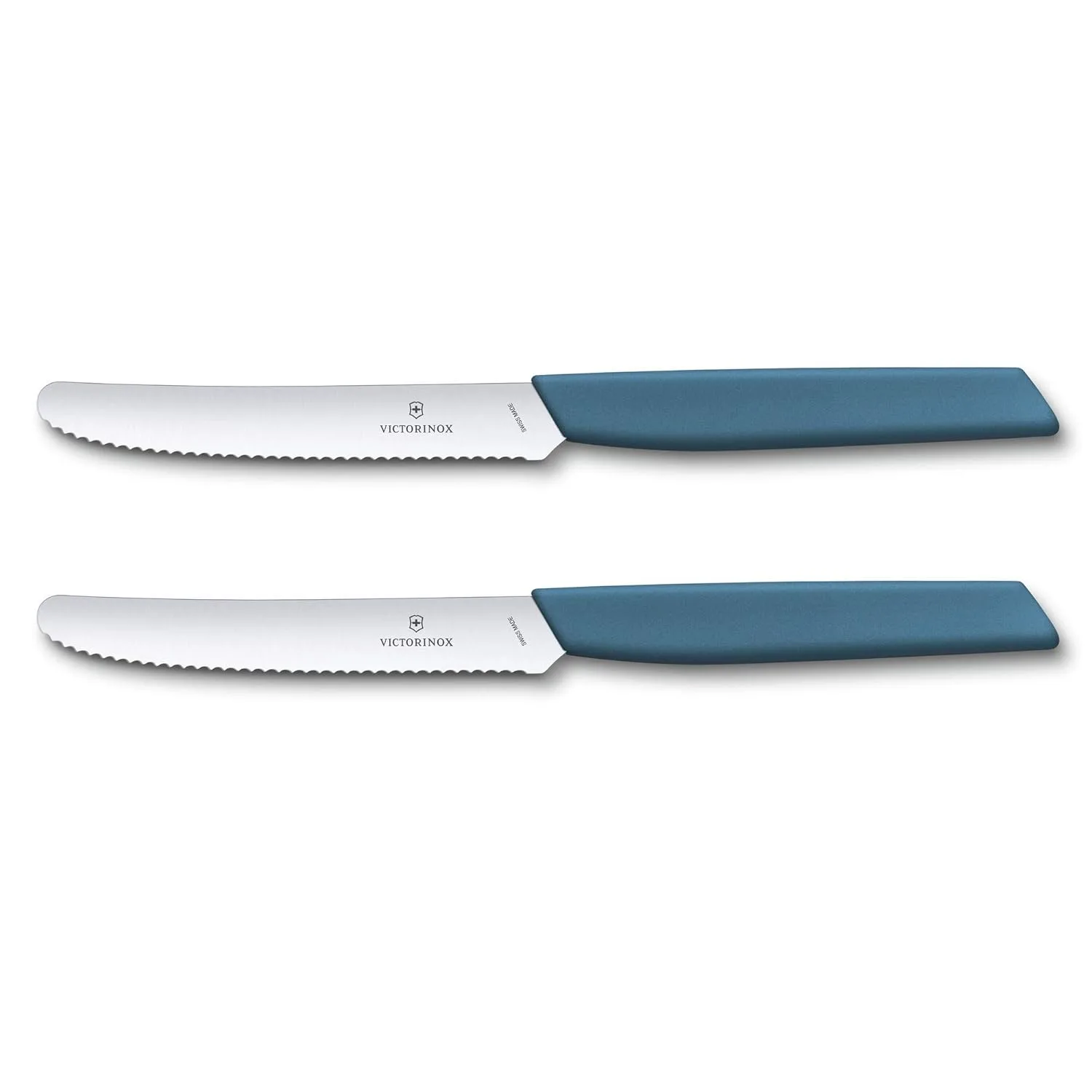 victorinox bread knife 1