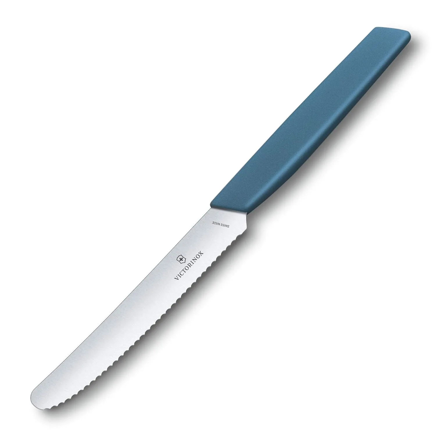 victorinox bread knife set 2