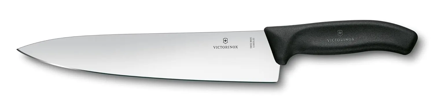 victorinox carving knife 1