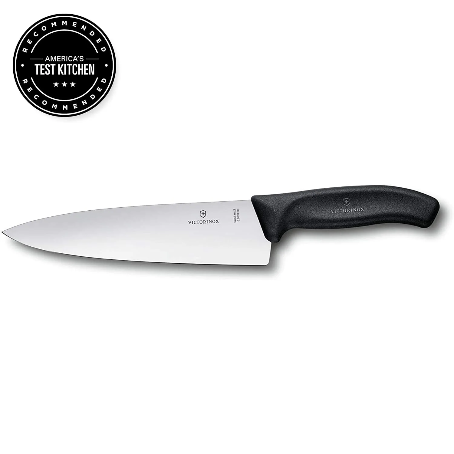 victorinox chef knife 2