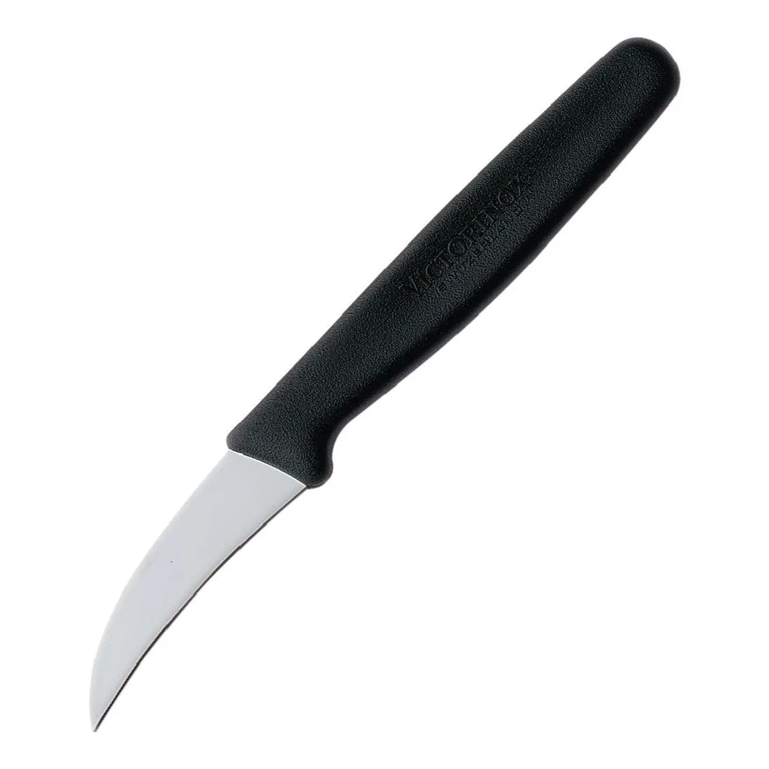 victorinox shaping knife 1