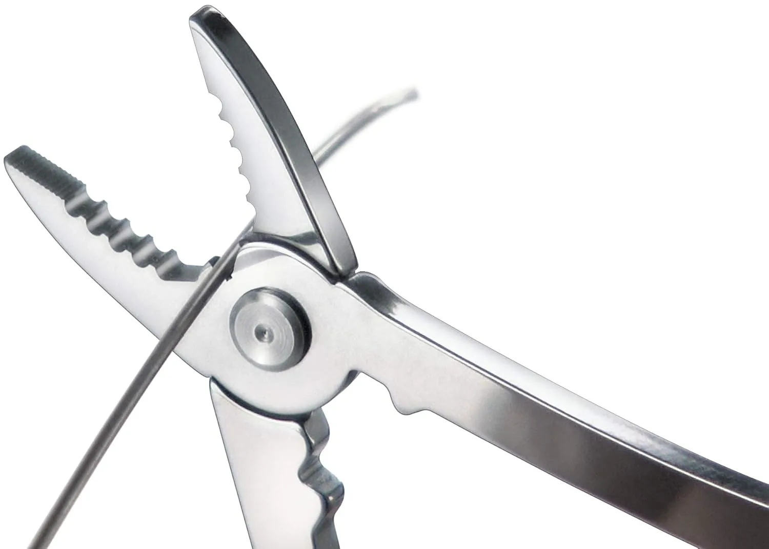 victorinox swiss army angler 2