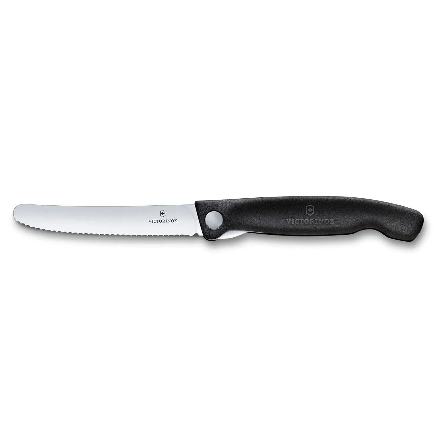victorinox swiss knife set 2