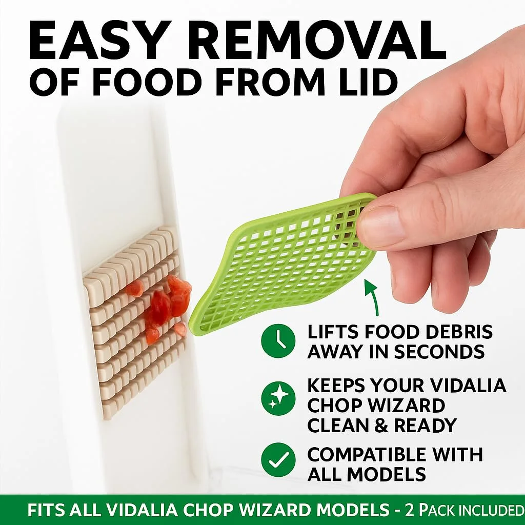 vidalia chop wizard lift 2