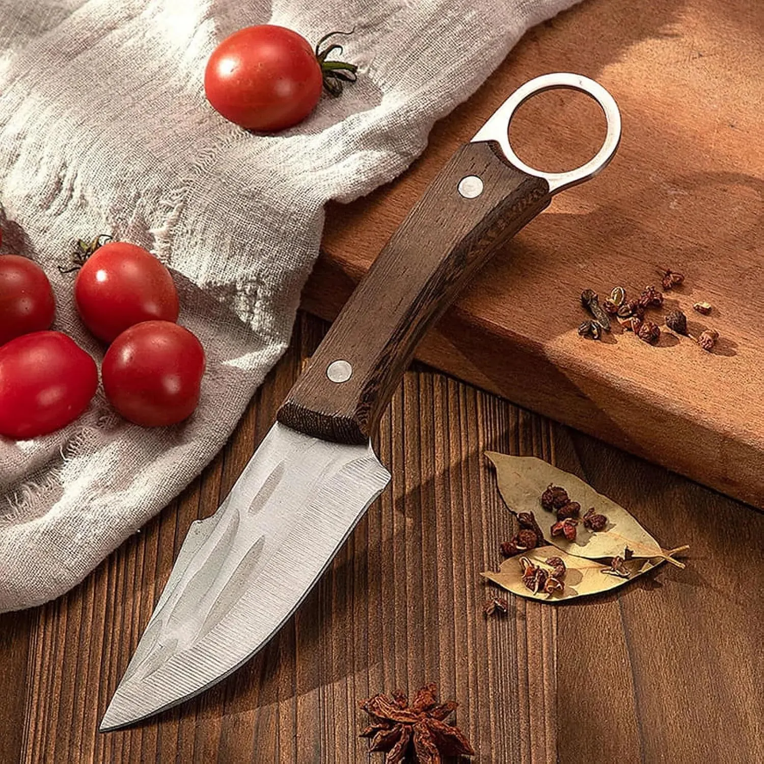 viking knife butcher cleaver 2