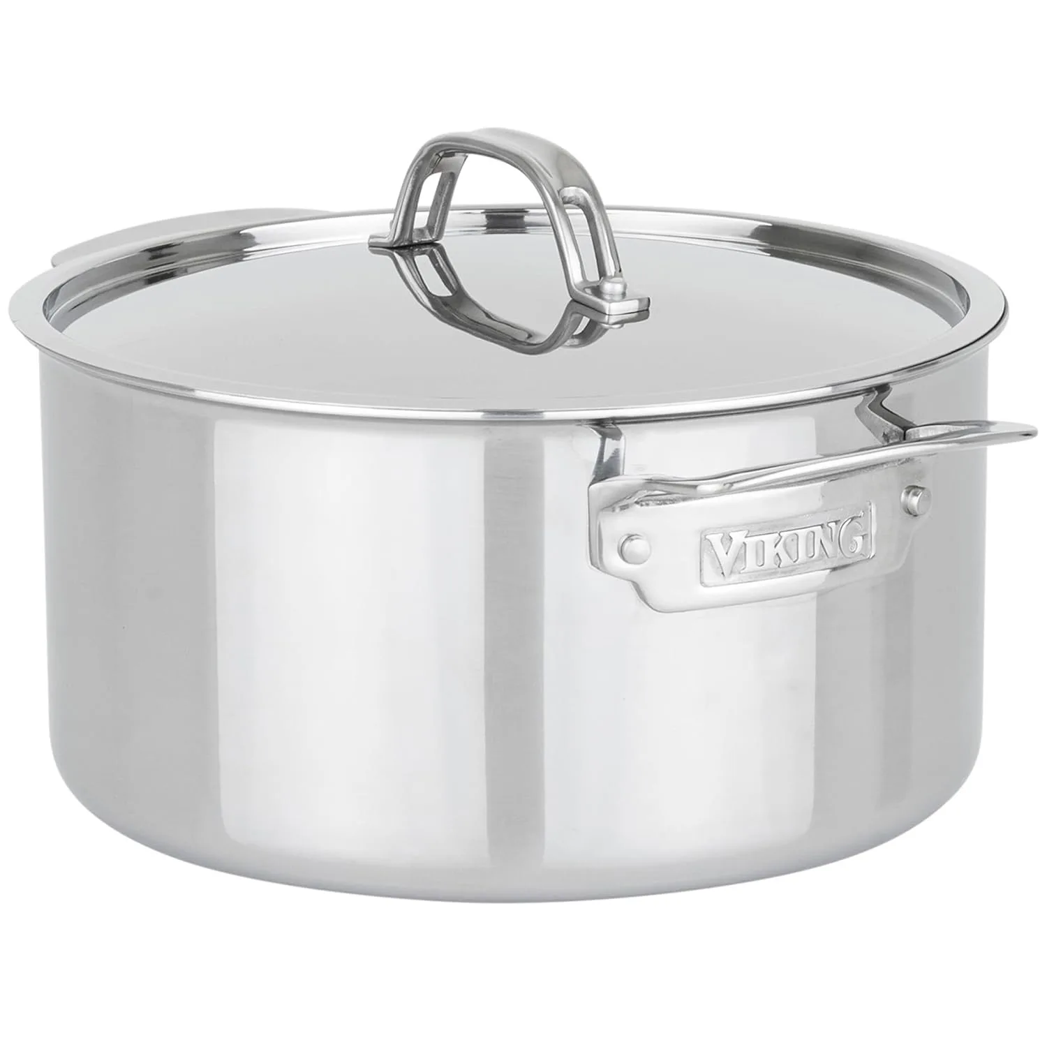 viking nonstick dutch oven 1