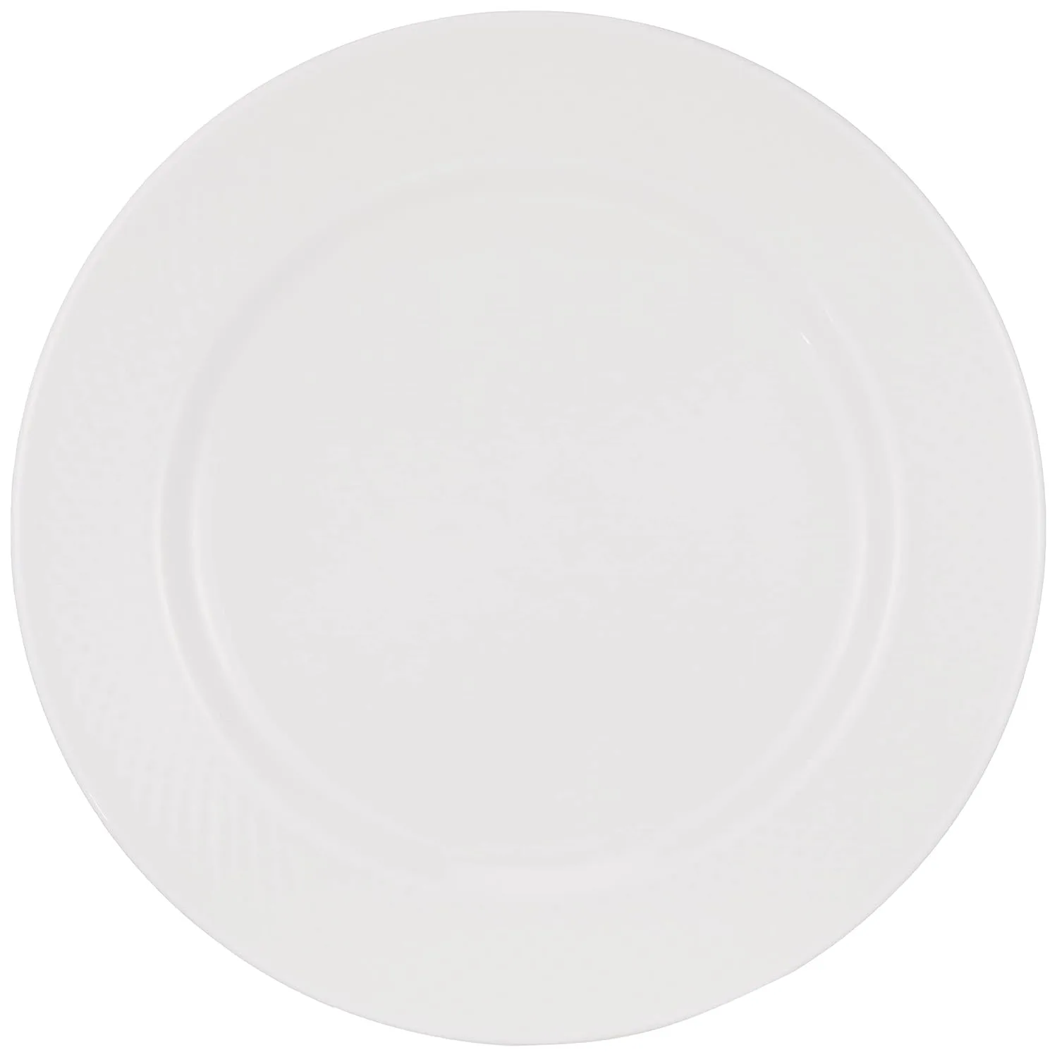 villeroy boch flat plate 1