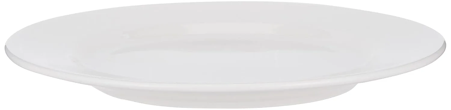 villeroy boch flat plate 2